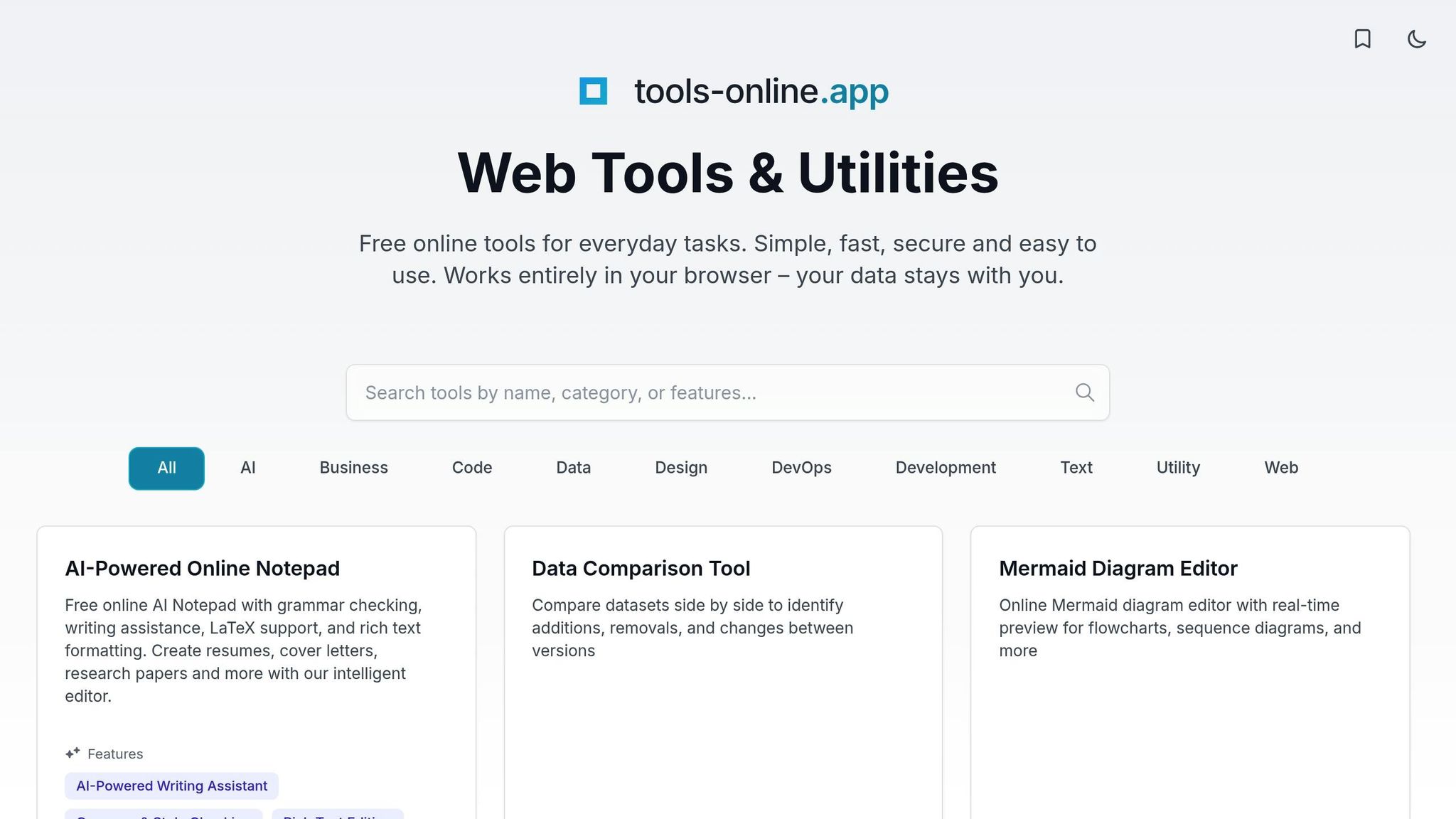 tools-online.app
