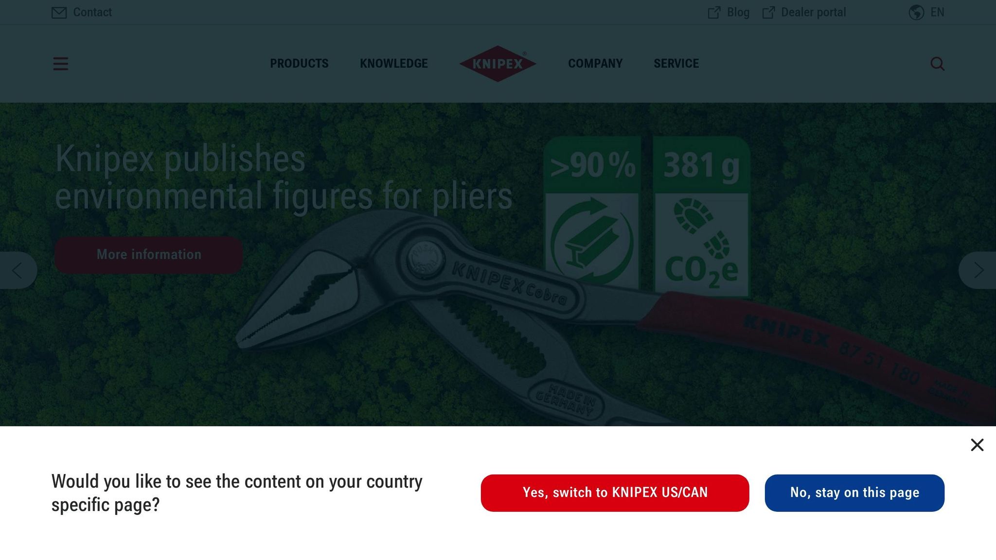 Knipex