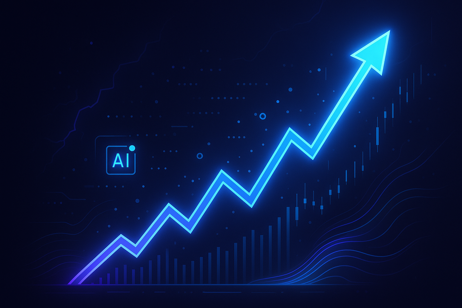 Thumbnail for: AI Sales Tools ROI: Measuring Impact on Revenue