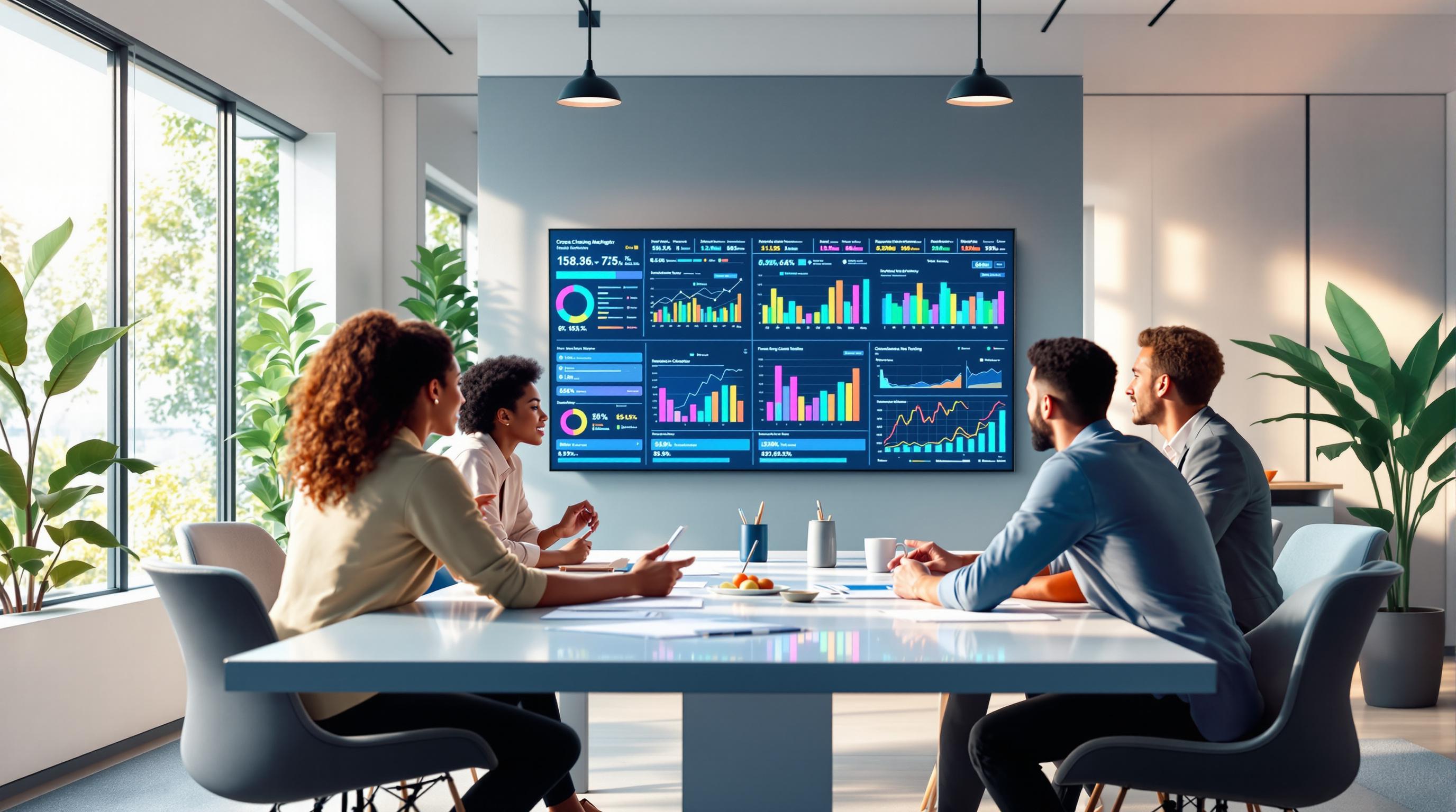 How to Solve Data Silos in Cross-Channel Segmentation