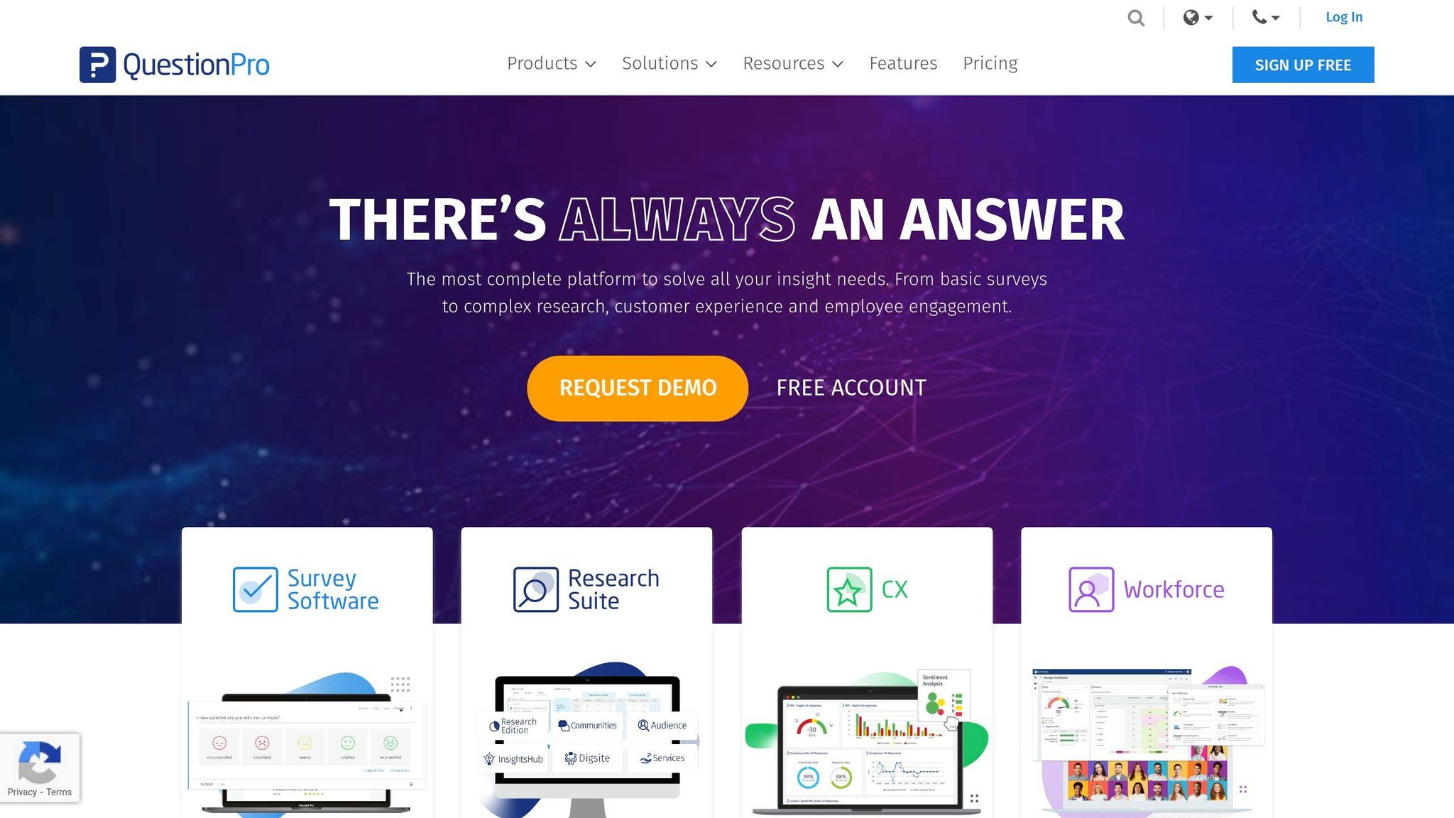QuestionPro