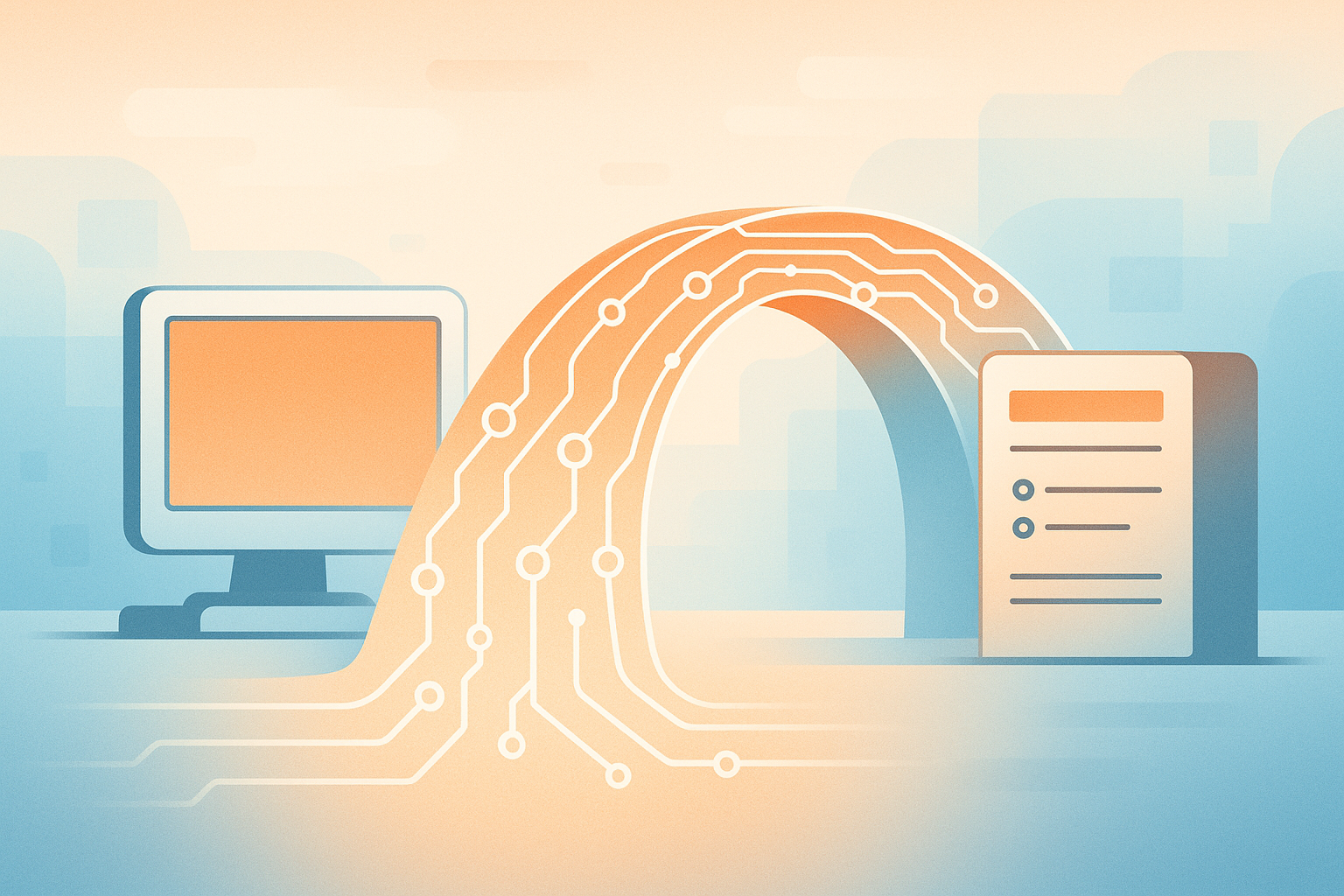 Thumbnail for: Ultimate Guide to Legacy Integration Cost Management
