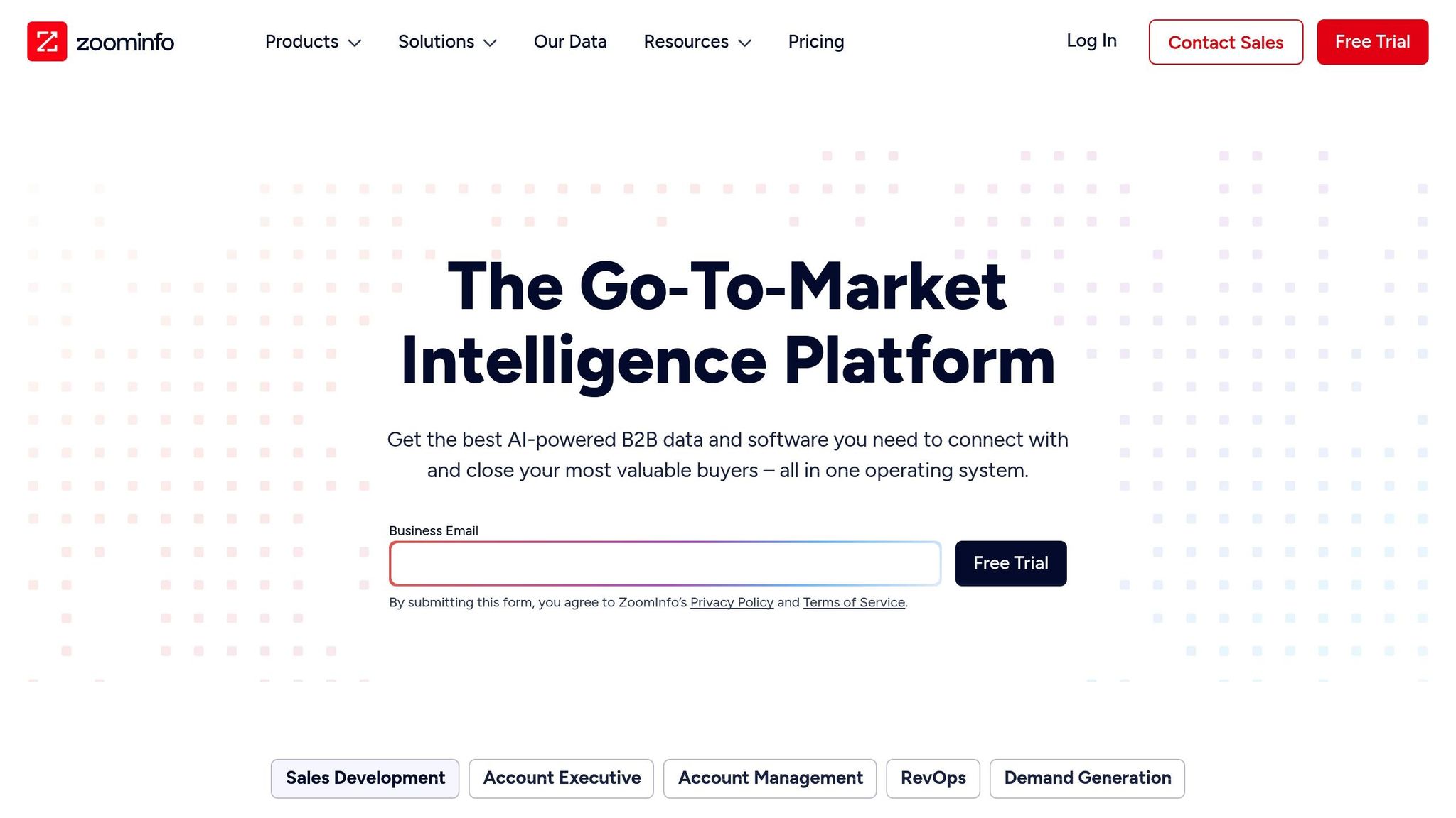 ZoomInfo
