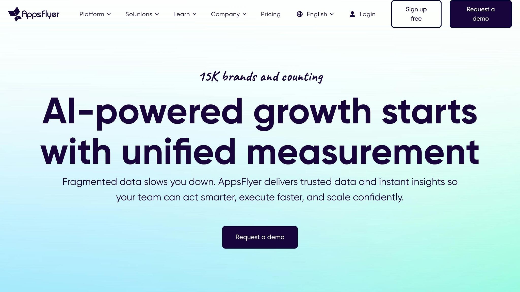 AppsFlyer