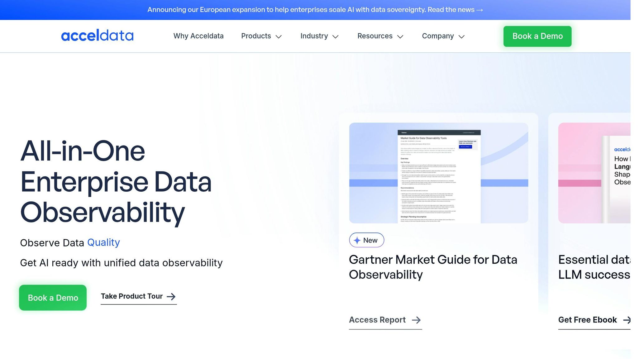 Acceldata