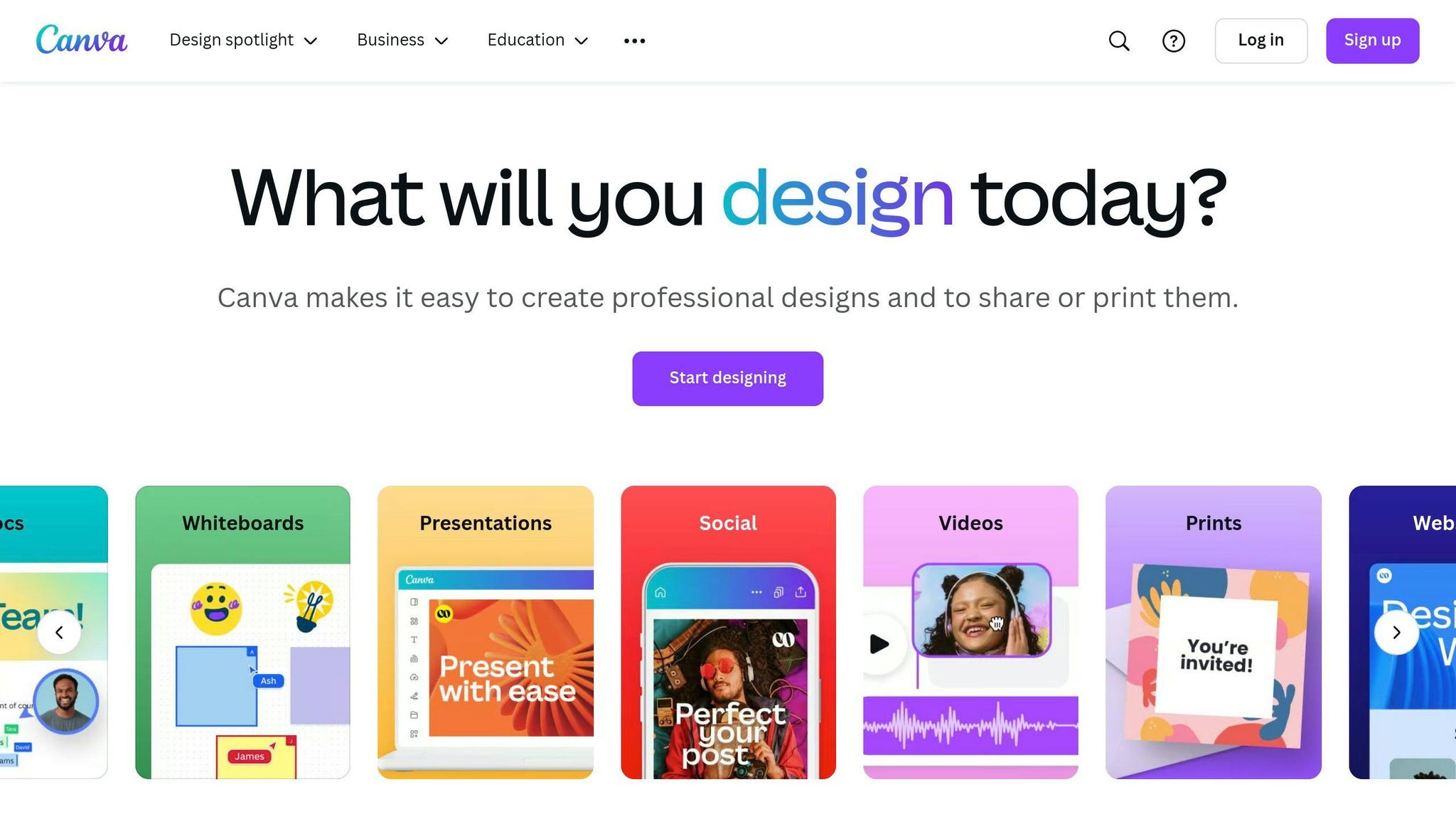 Canva