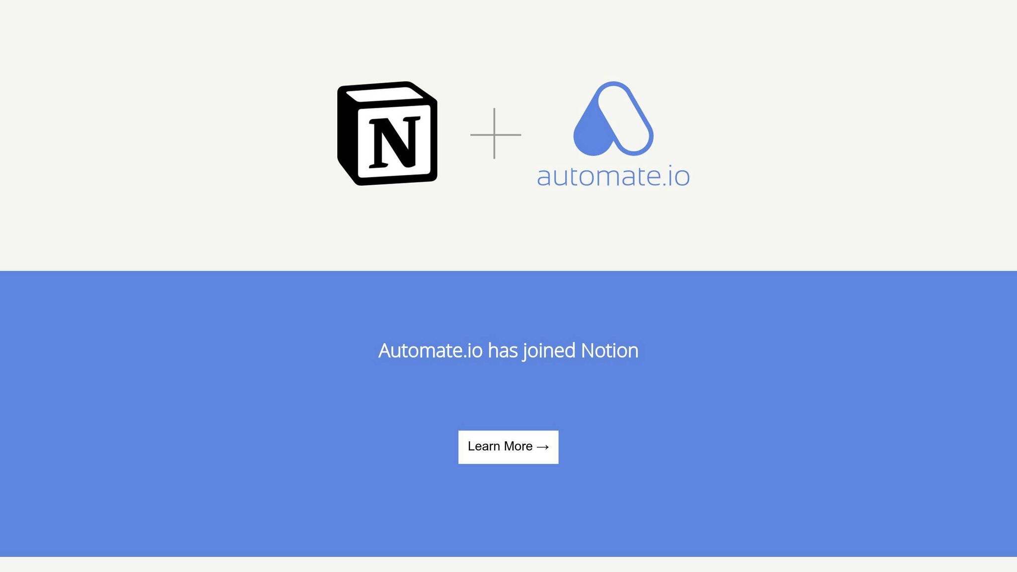 Automate.io