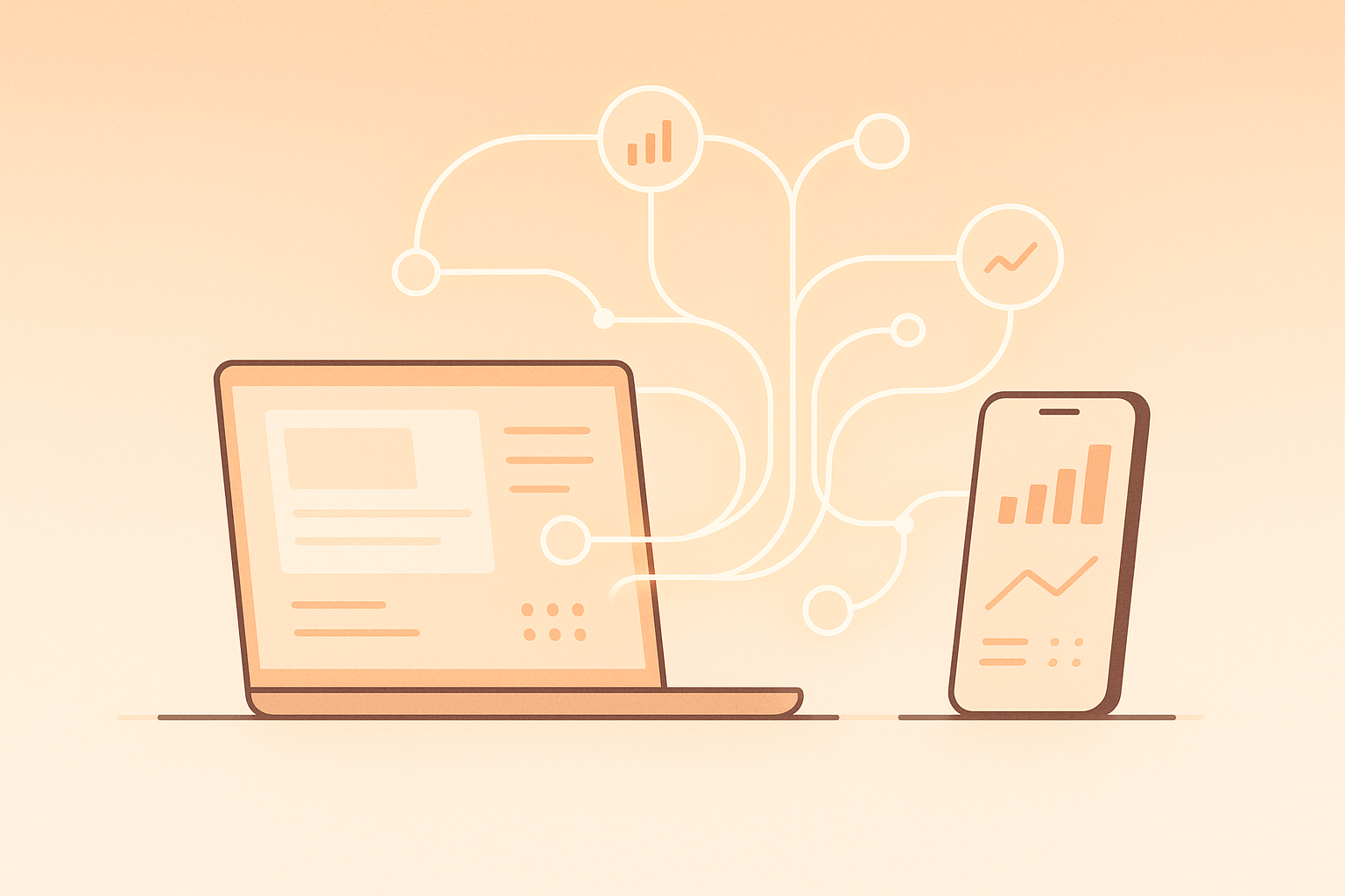 Thumbnail for: CRM Sync Metrics: What to Track and Why