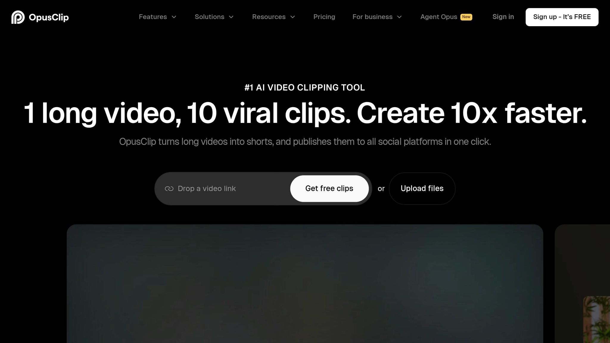Opus.pro
