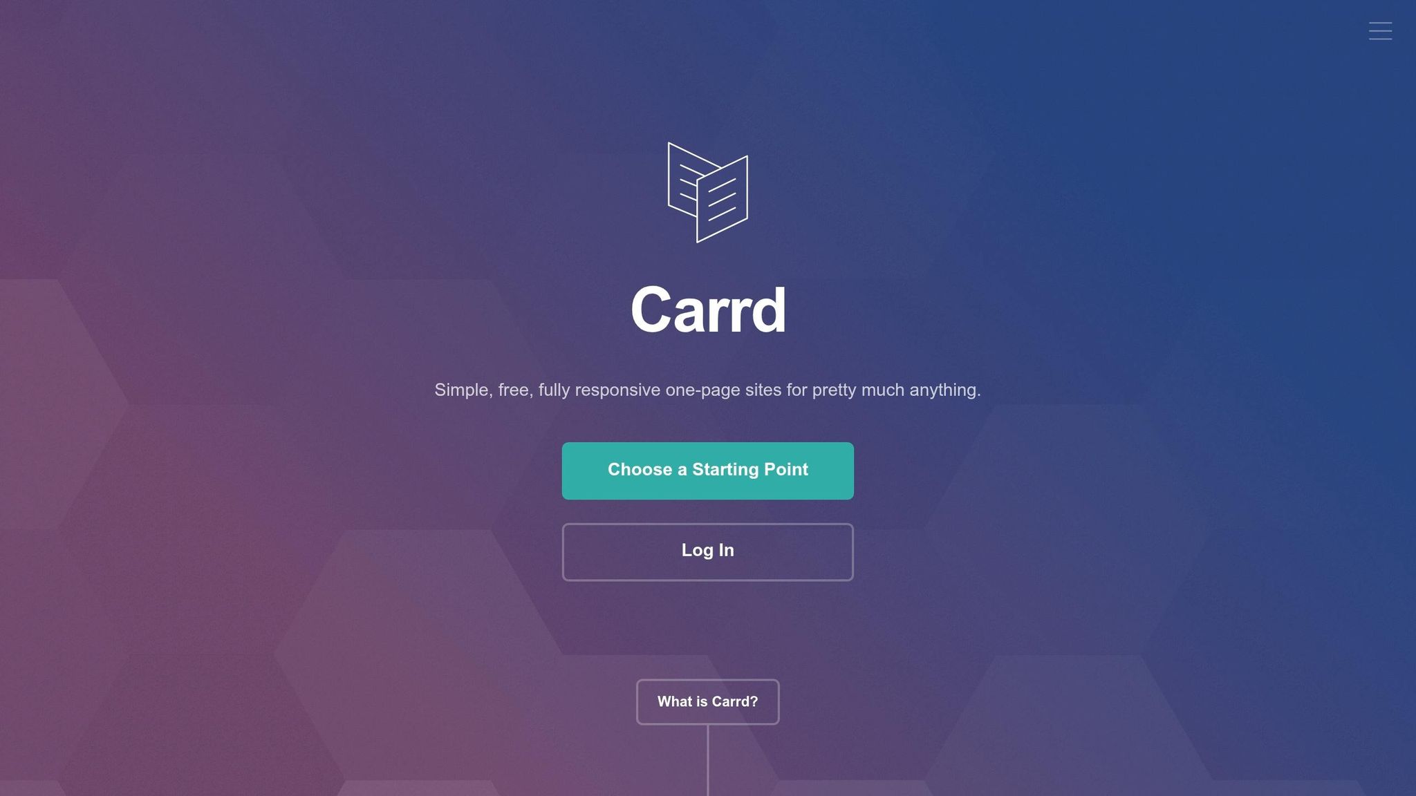 Carrd