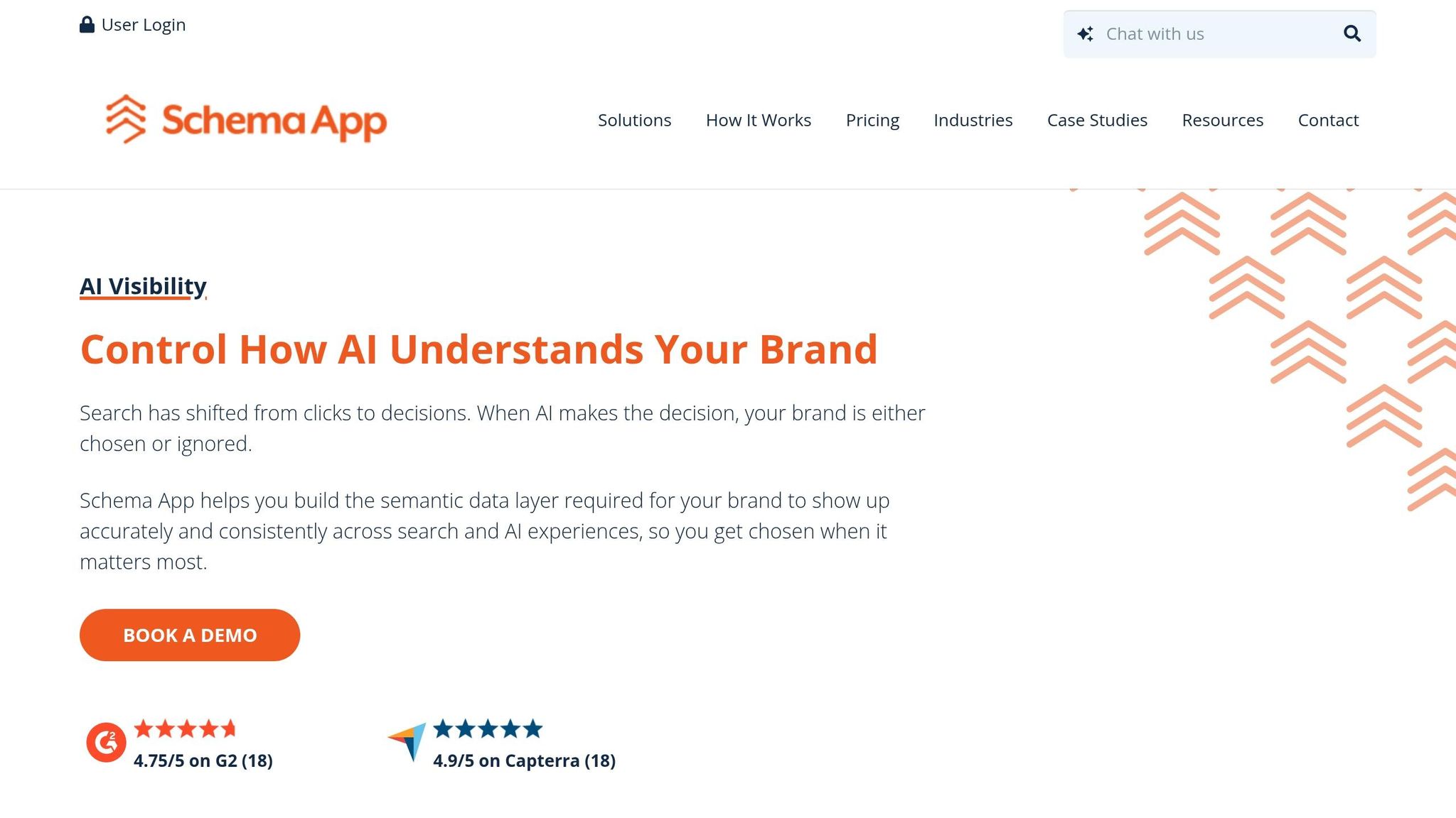 Schema App