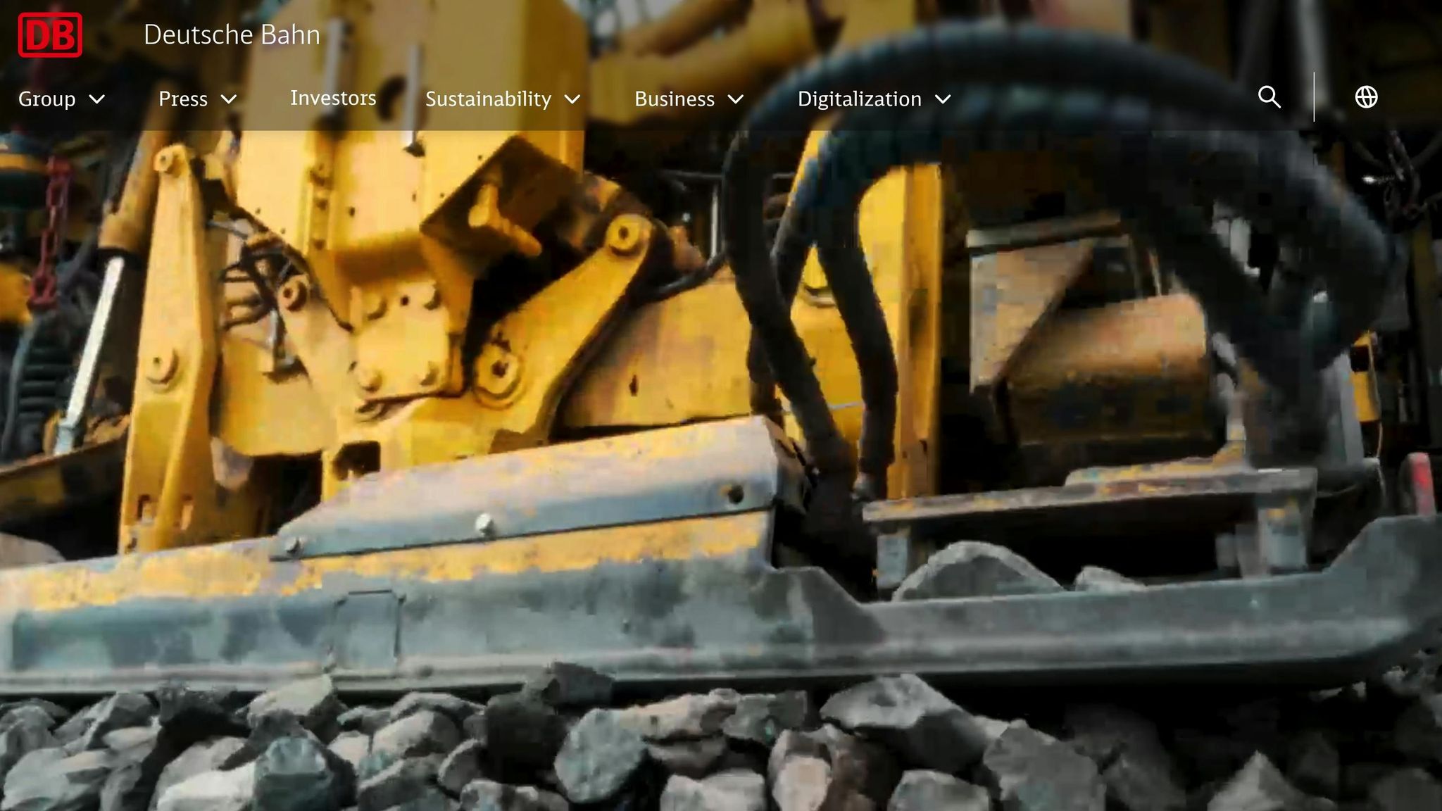 Trains to Berlin Deutsche Bahn