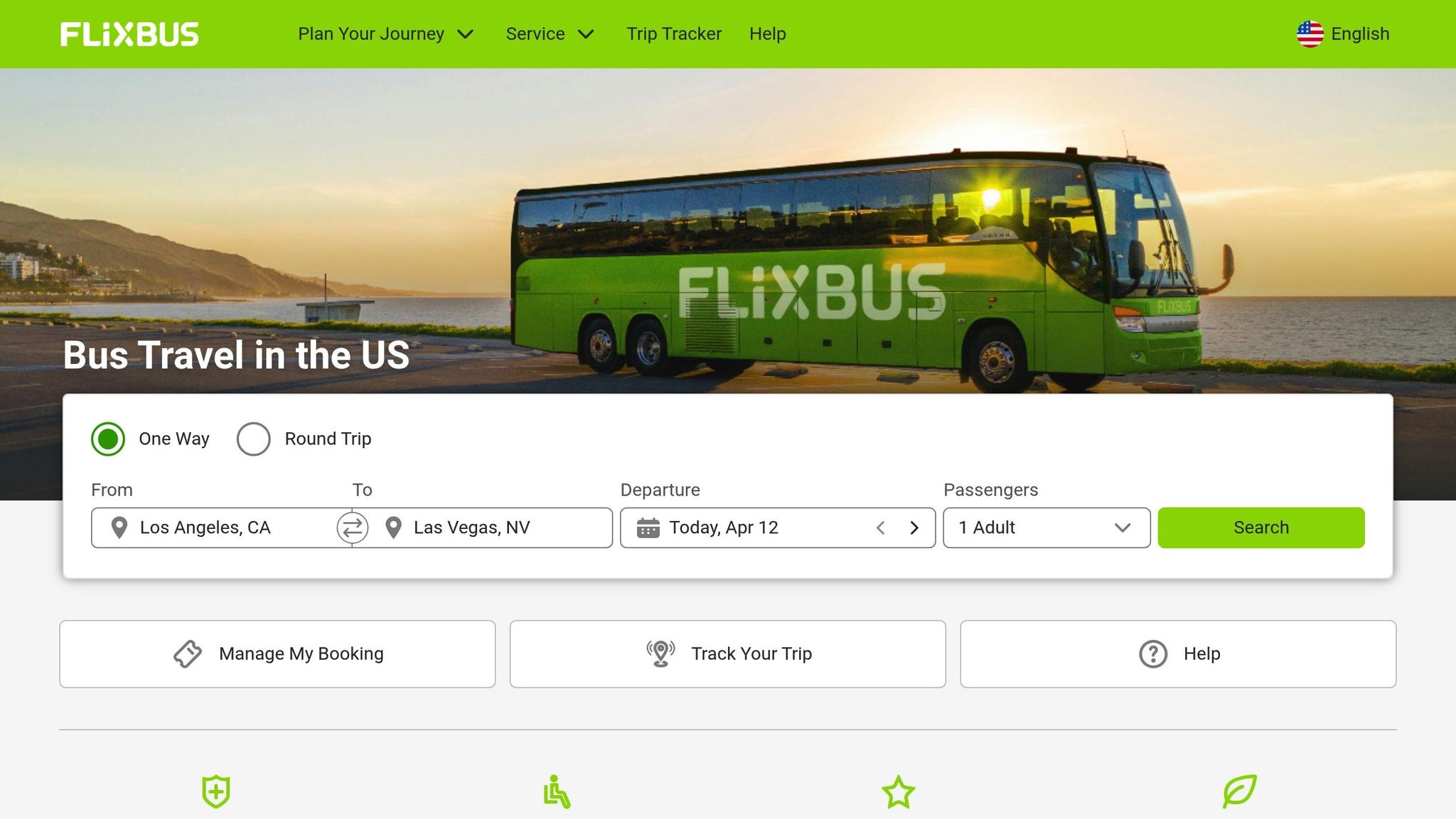 FlixTrain