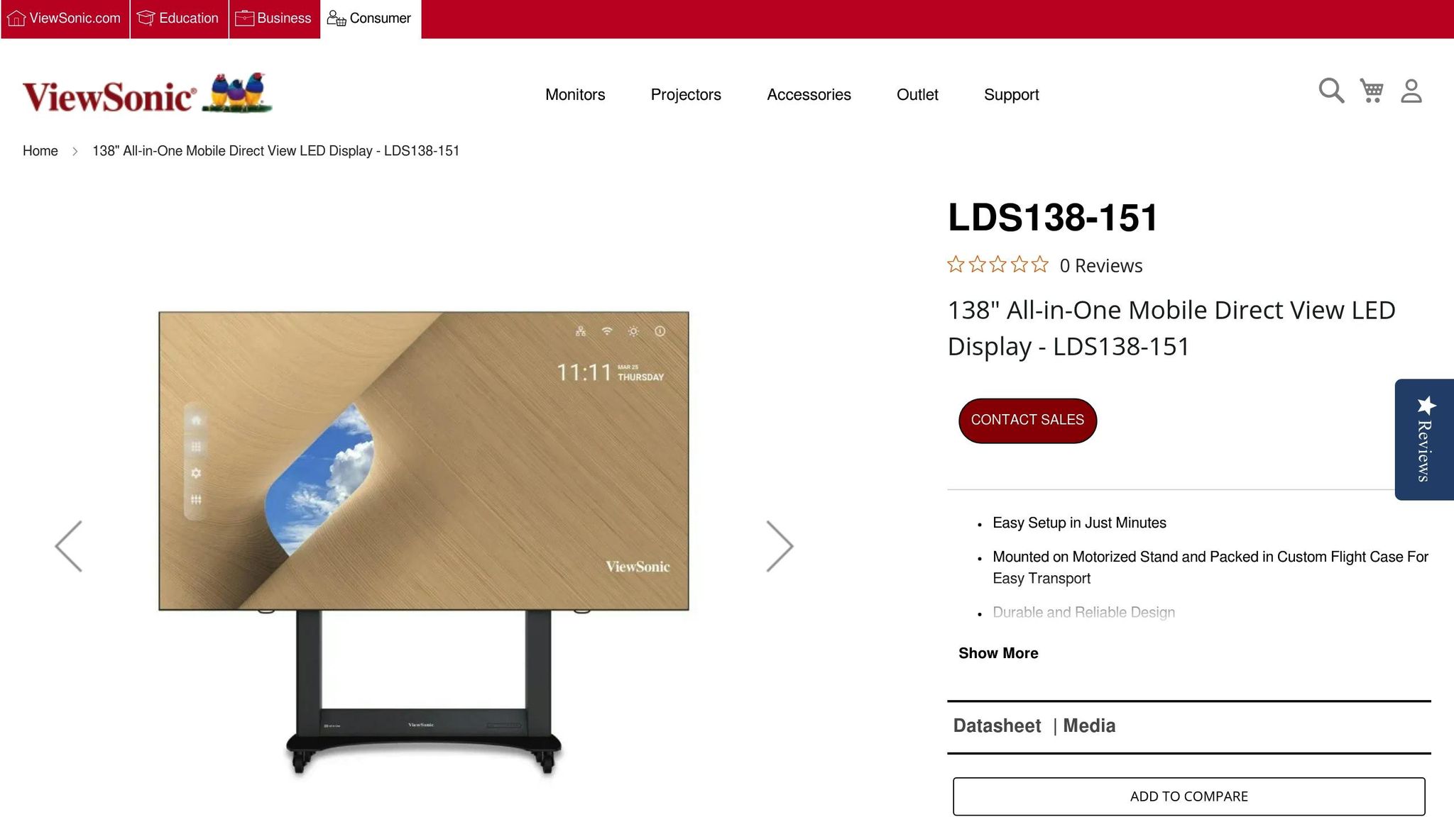 LDS138-151