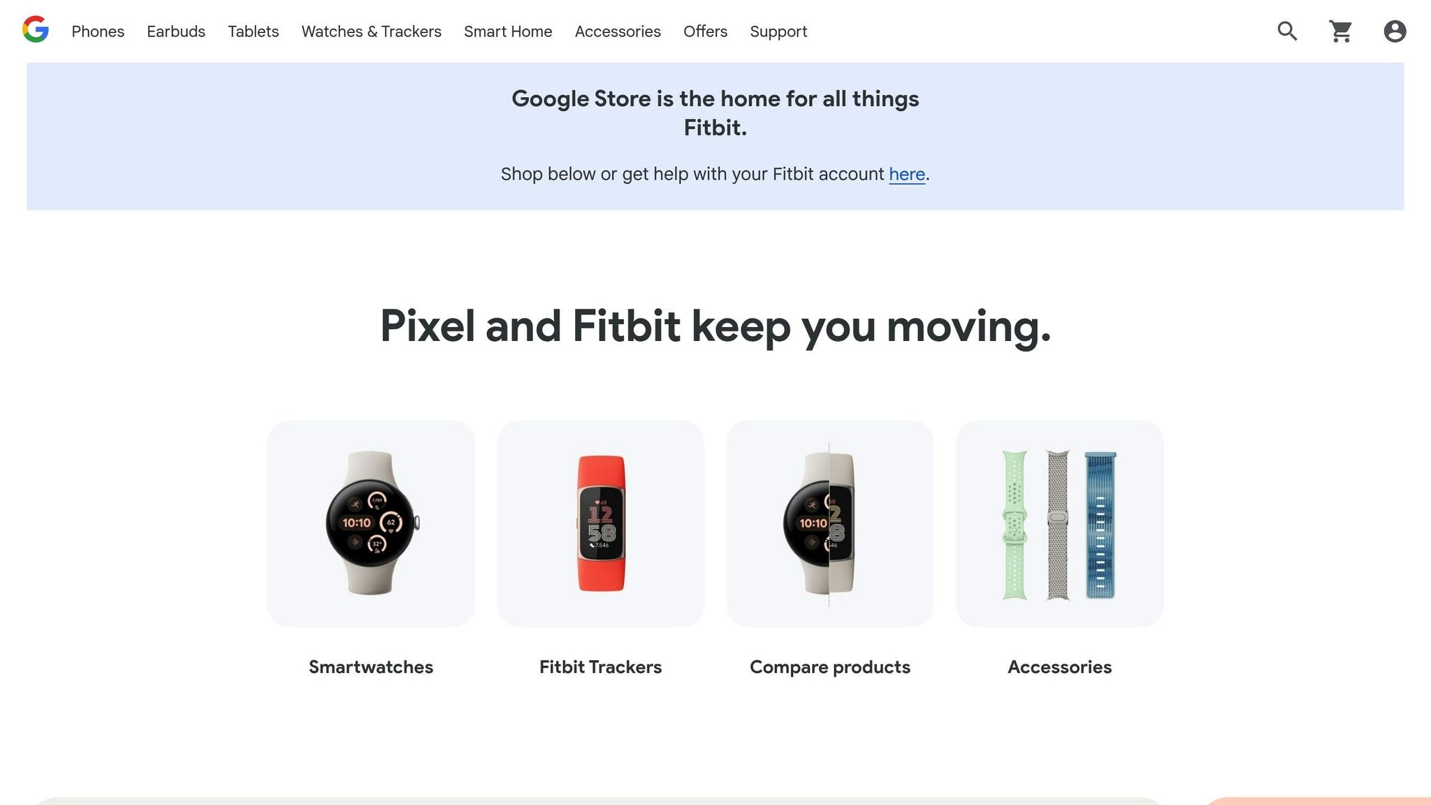 Fitbit