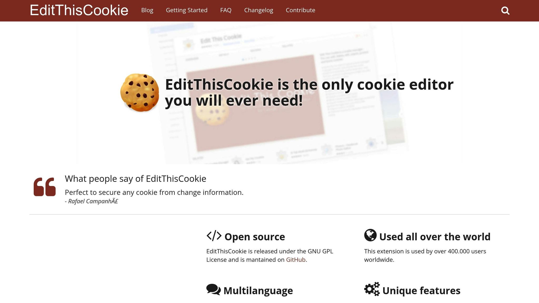 EditThisCookie