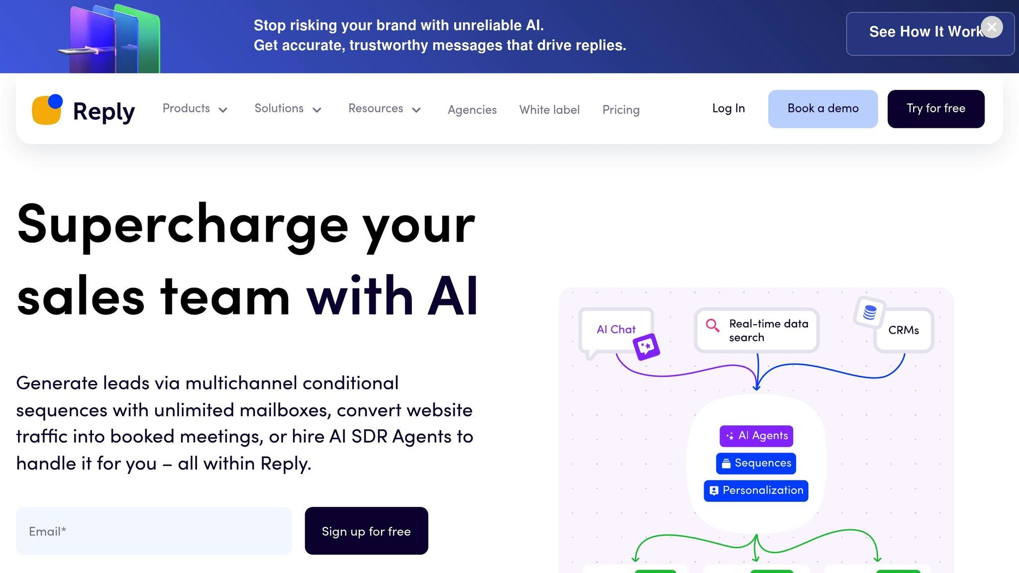 Reply.io