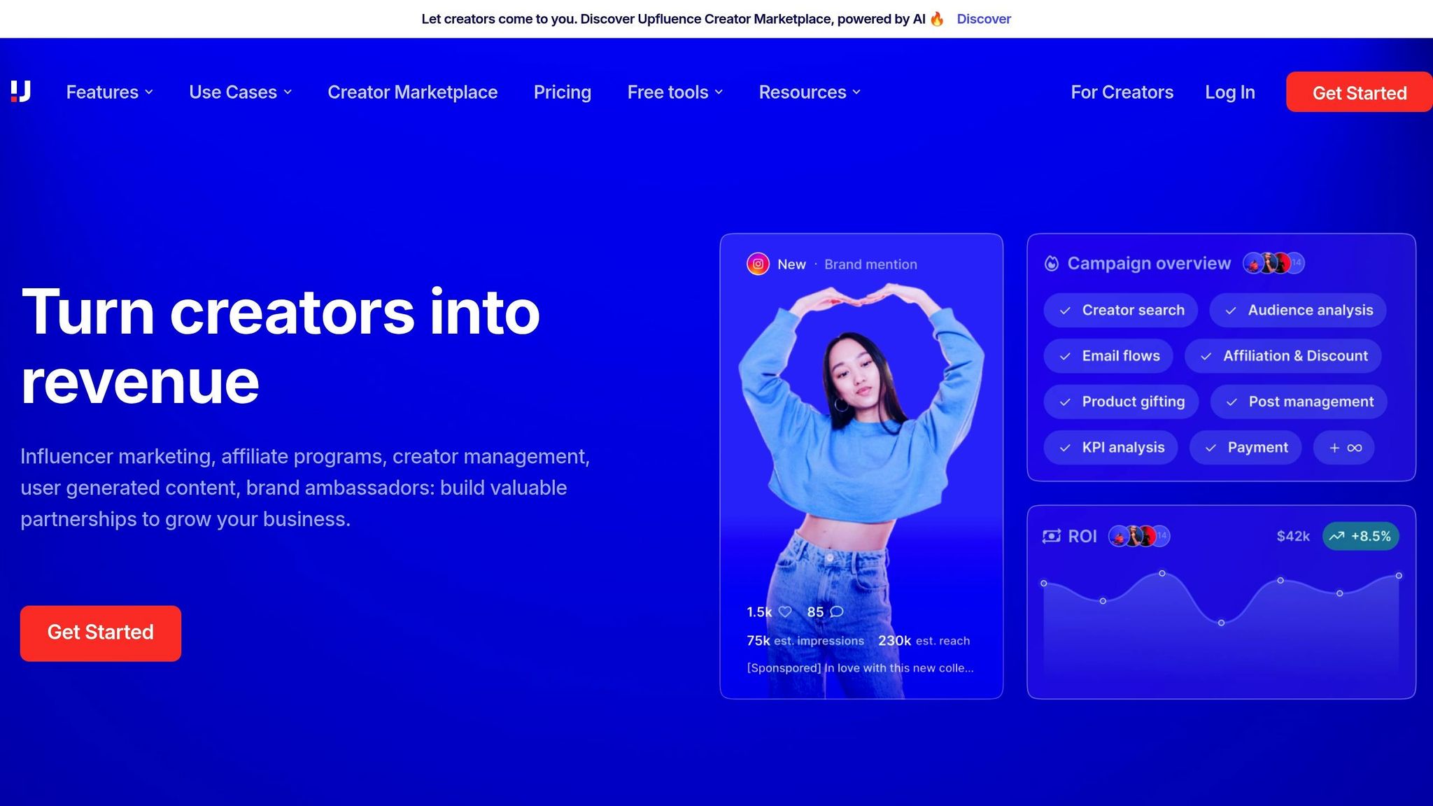 Top AI Tools for Budget Optimization