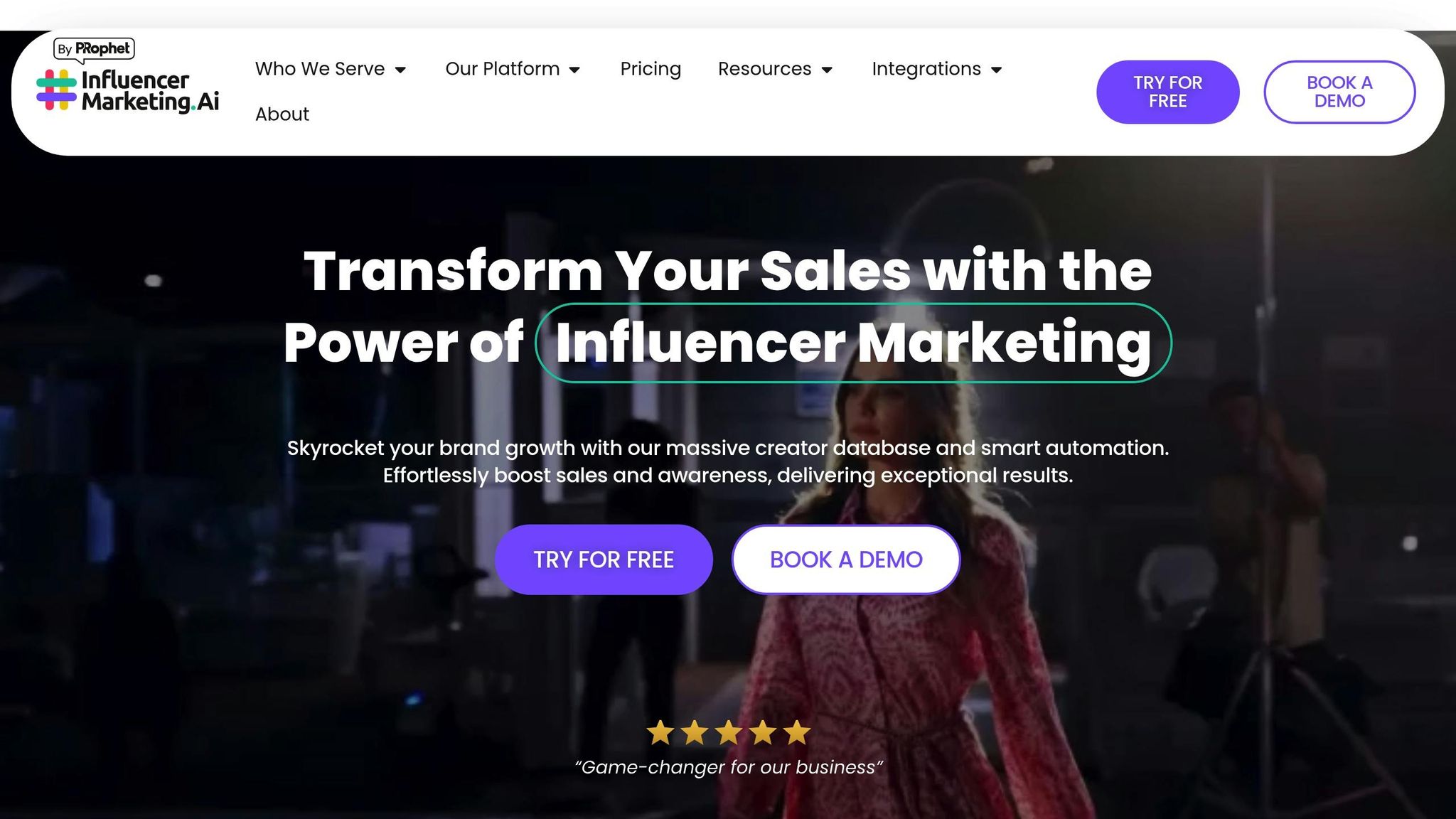 Top AI Tools for Budget Optimization