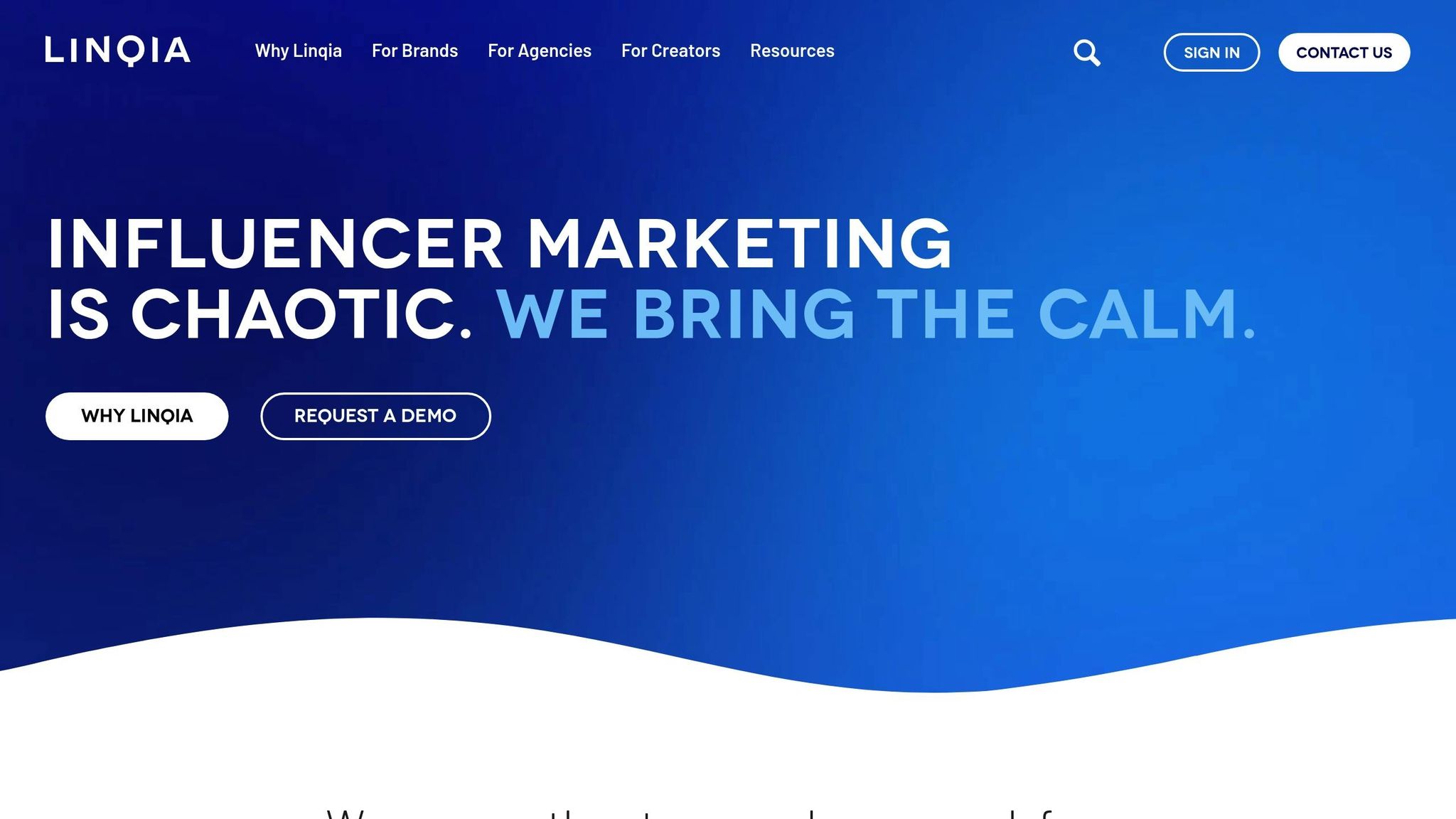 7 AI Tools for Niche Influencer Discovery
