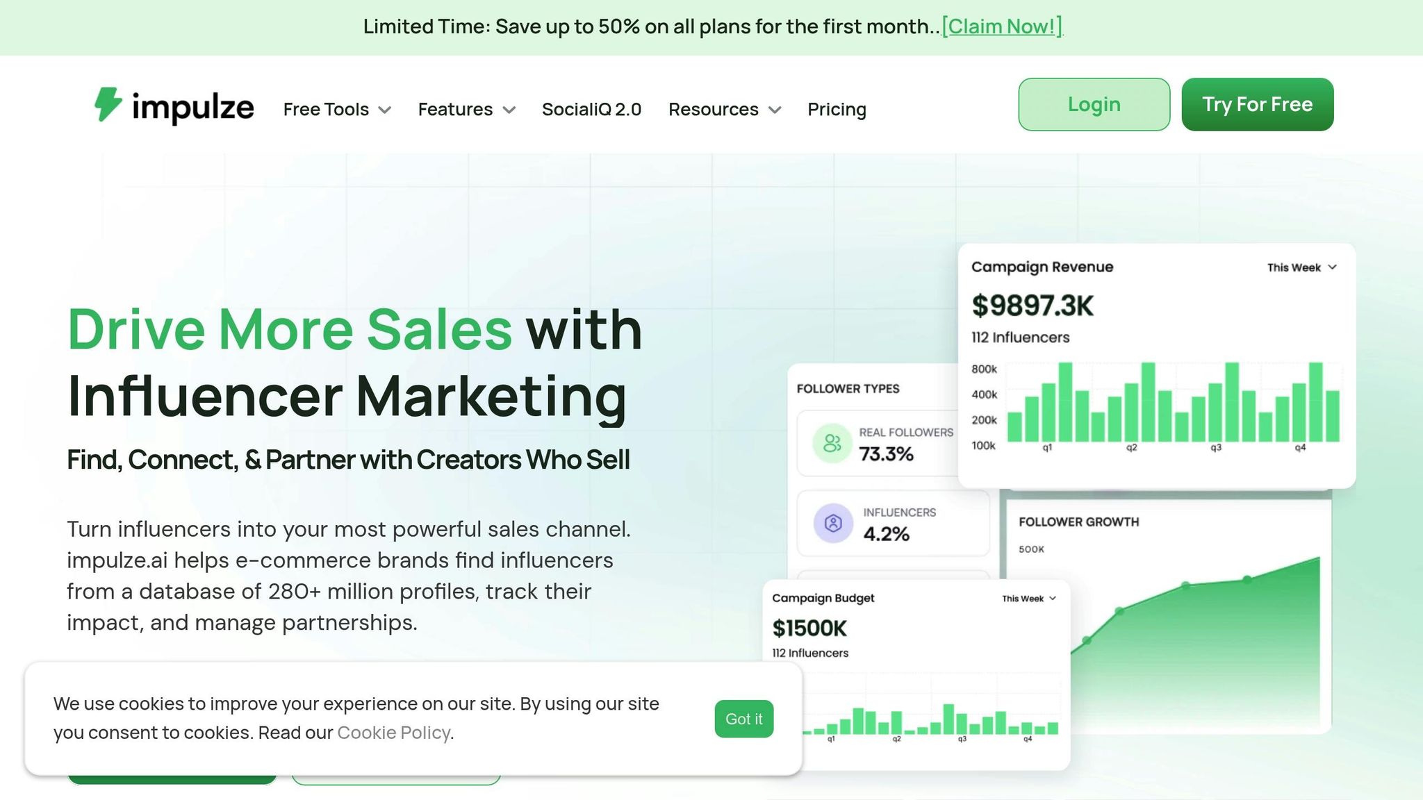 AI Scheduling for Influencer Campaigns: Tips and Tools