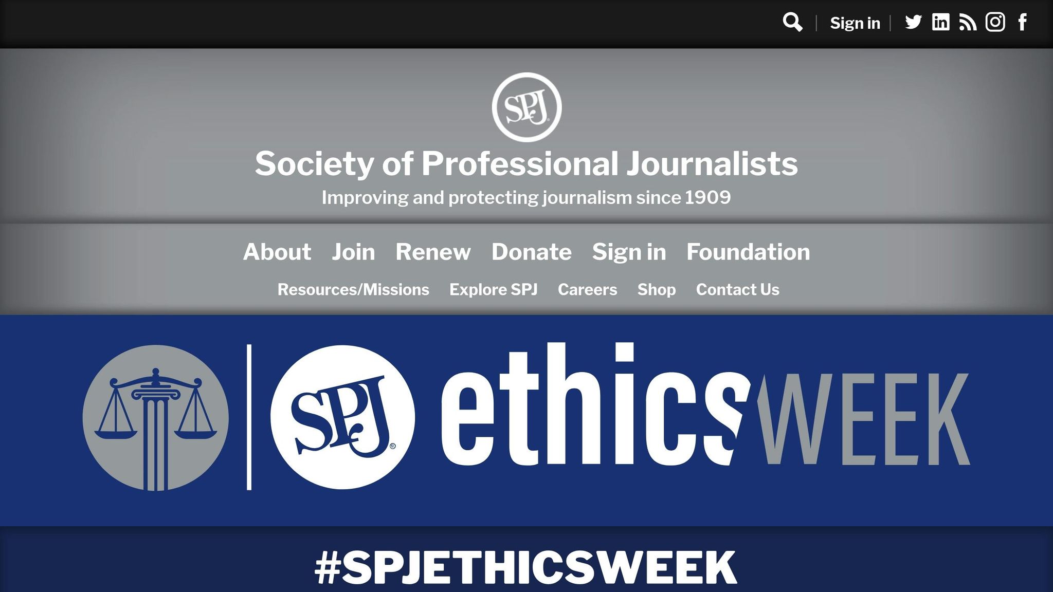Research: AI Transparency and Media Trust