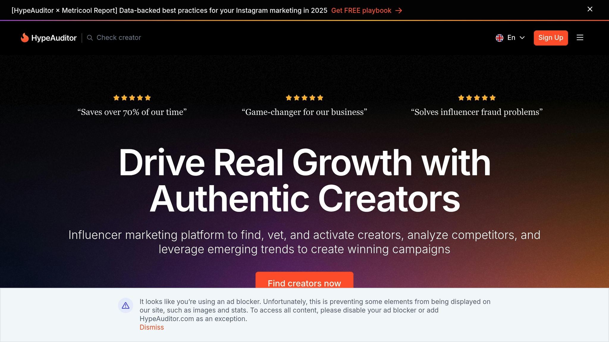 Top AI Tools for Influencer Campaigns