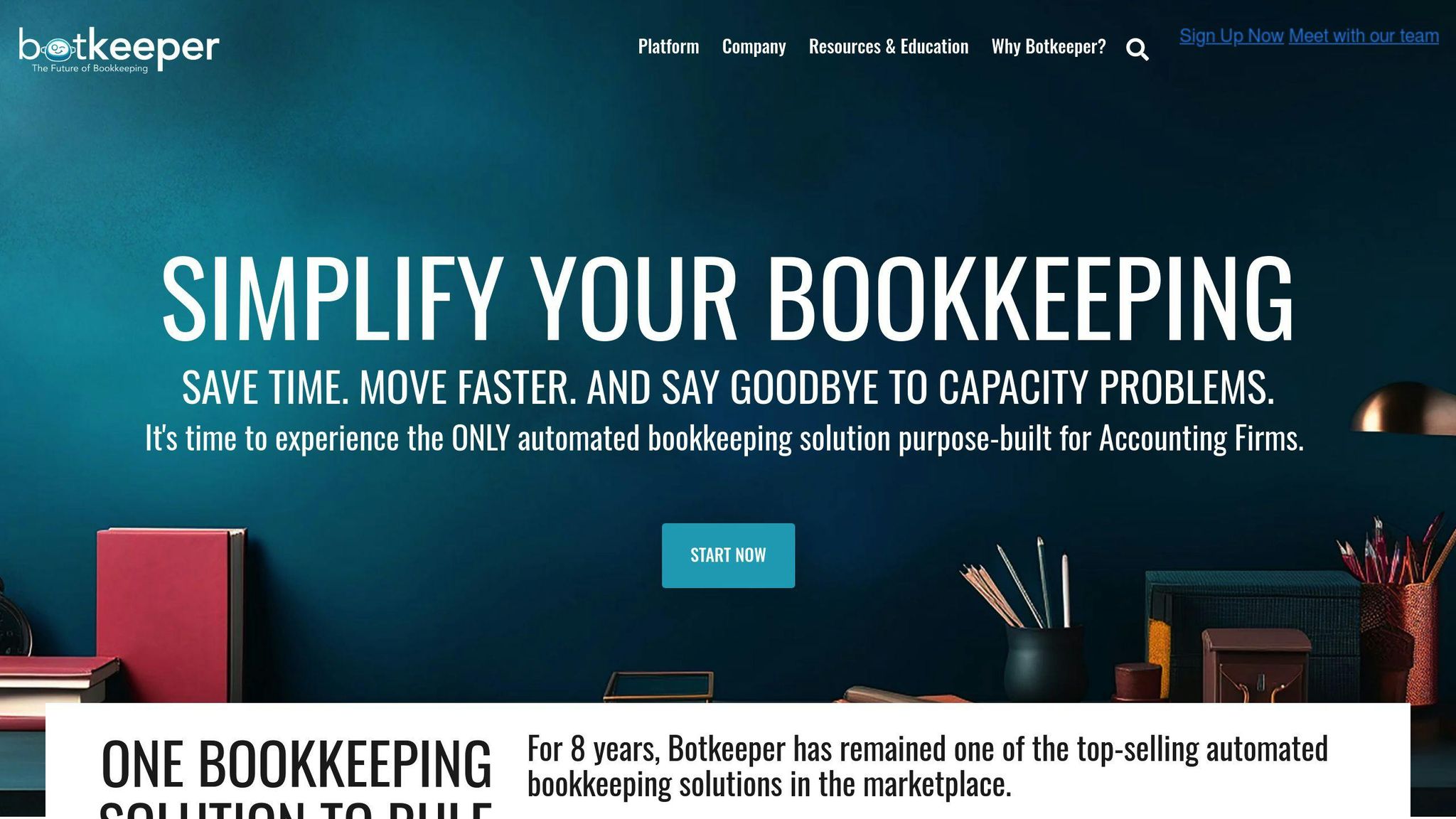 BotKeeper