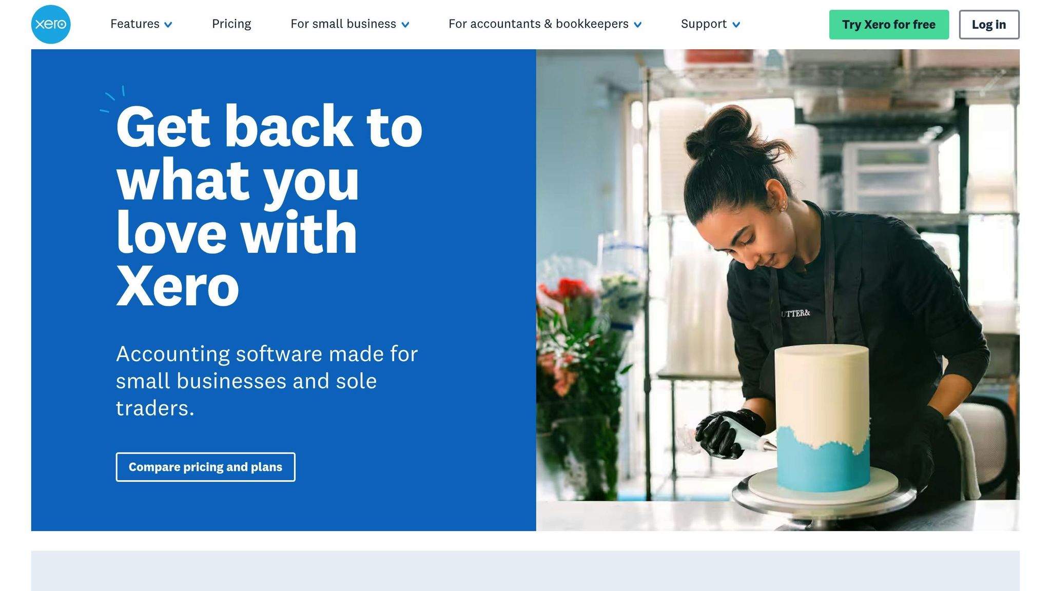 Xero