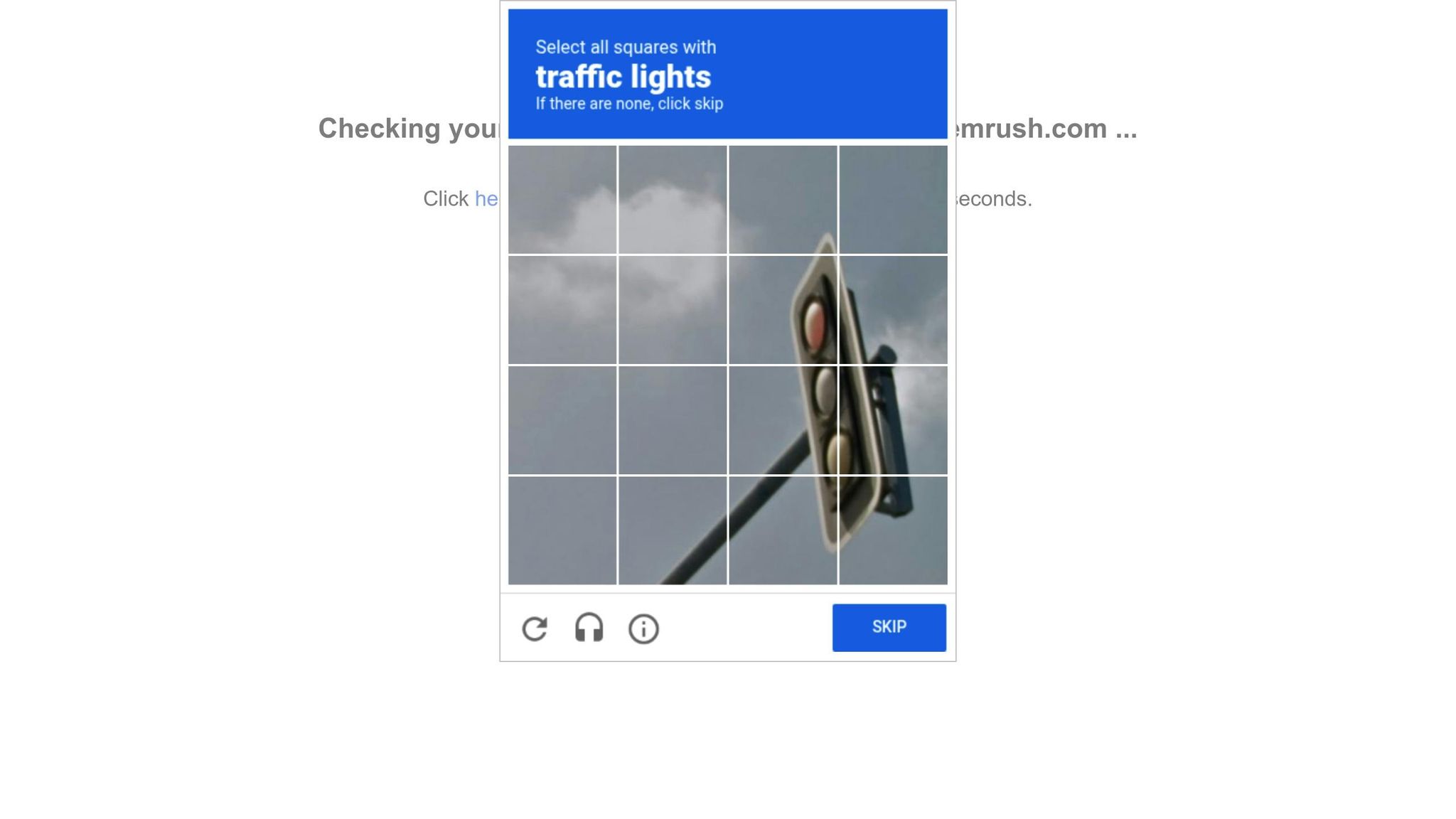 SEMrush