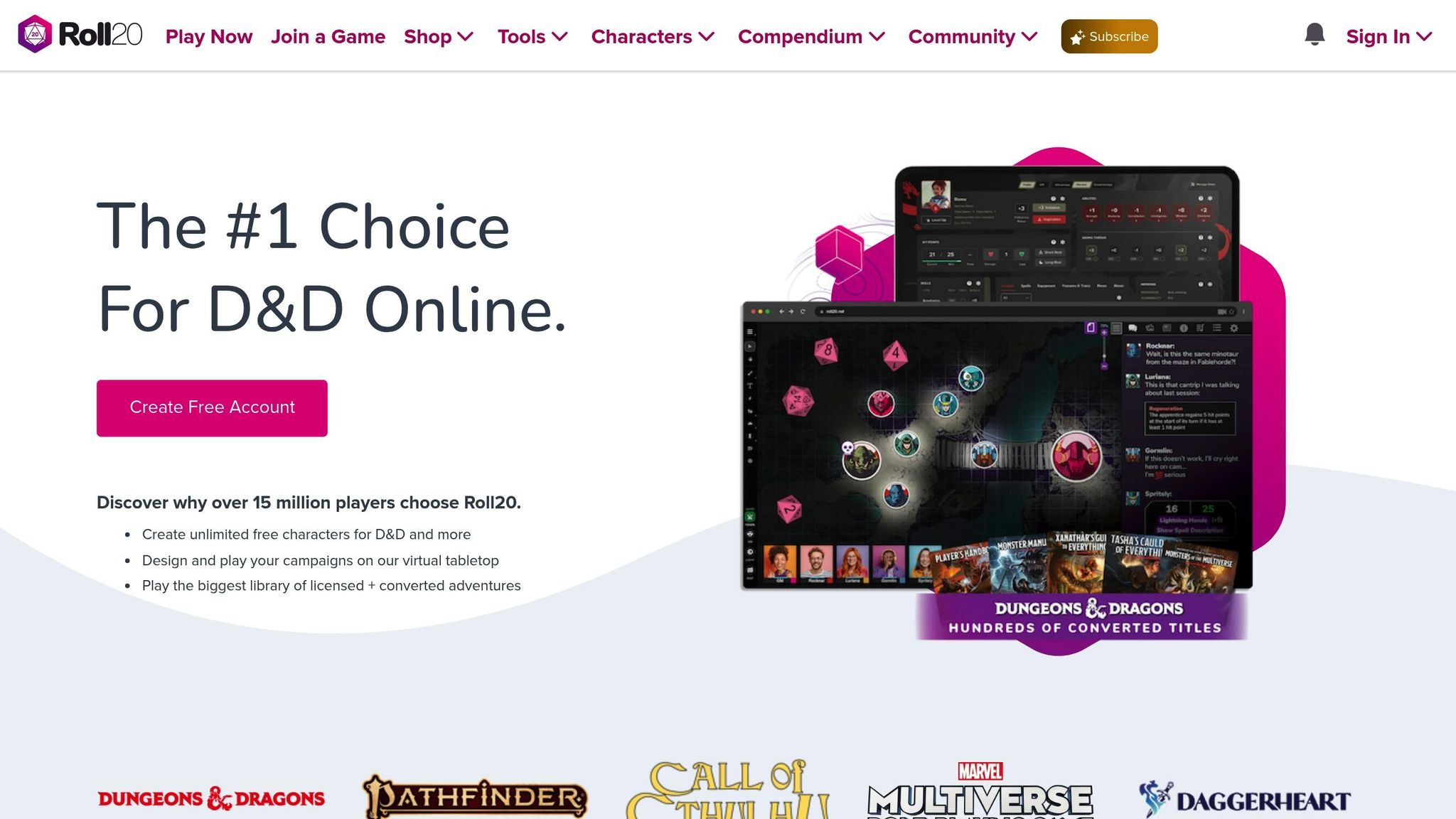 Roll20