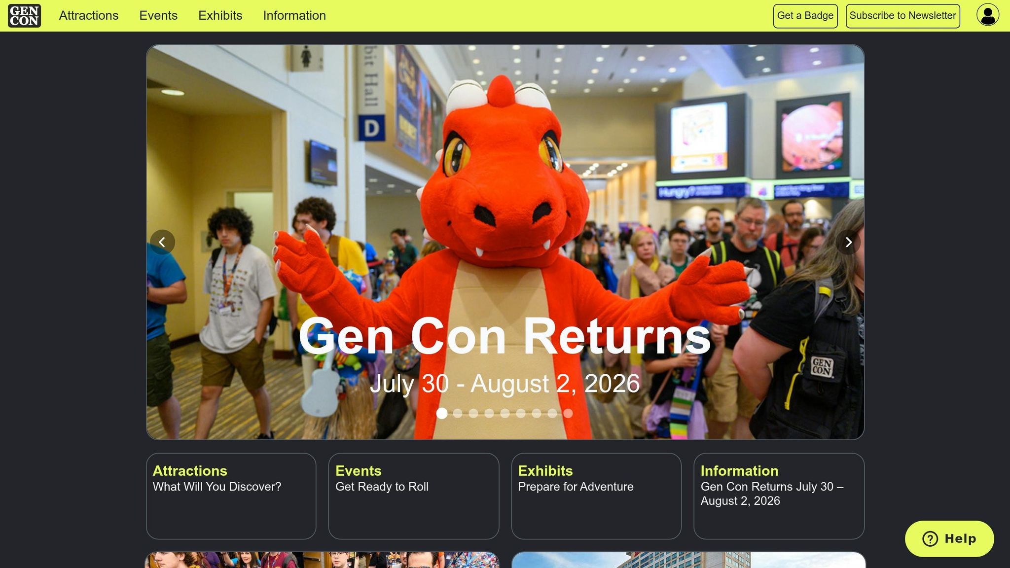 GenCon
