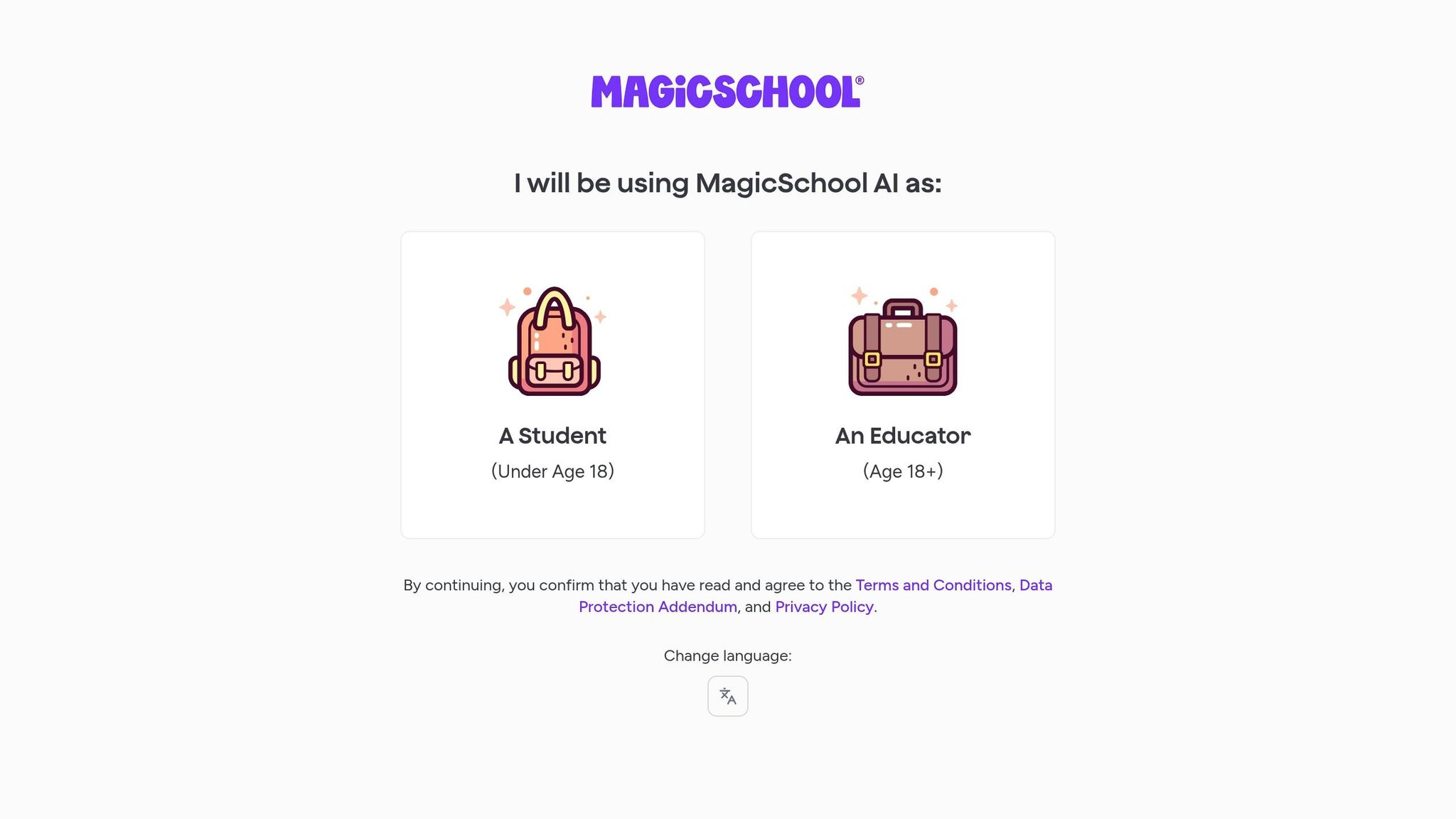 MagicSchool.ai