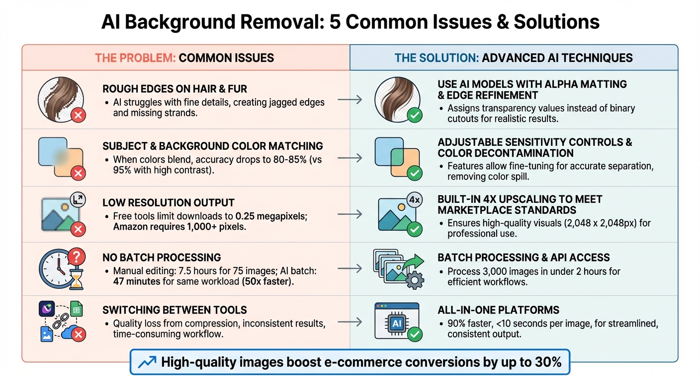 5 Common AI <a href=