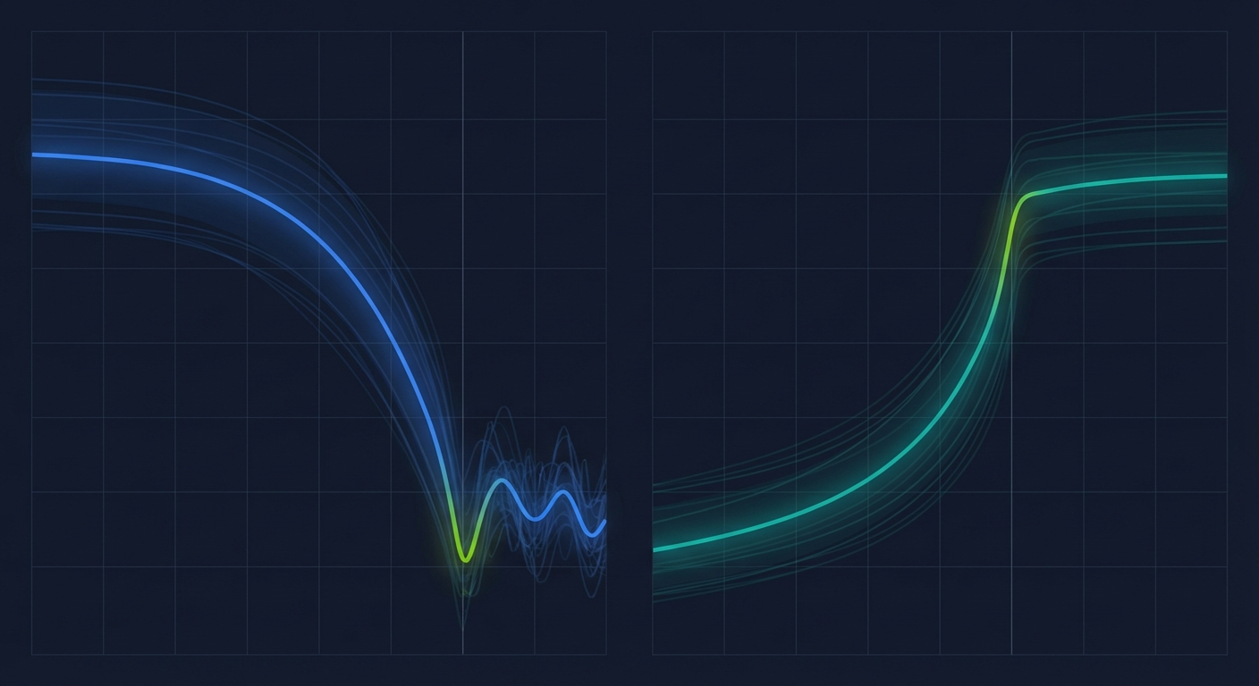 Call vs Put Options: Ex-Dividend Date Effects Comparison