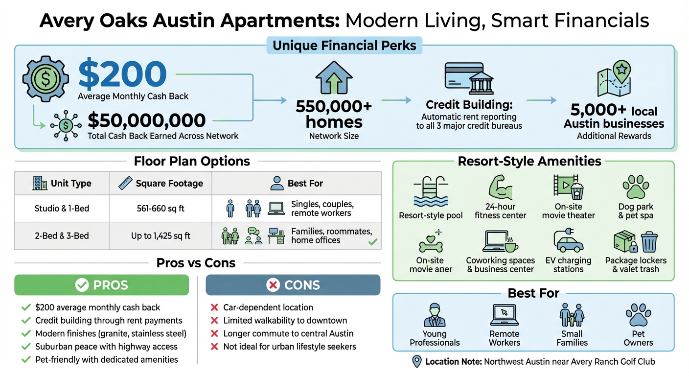 View of Luxury Apartment for sale in Sofia, Bulgaria - 132421748