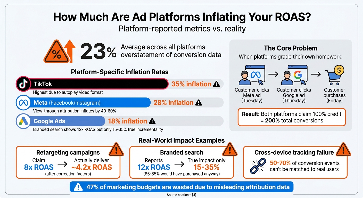 [Webinar] Retailers: Own your own ROAS Calculation