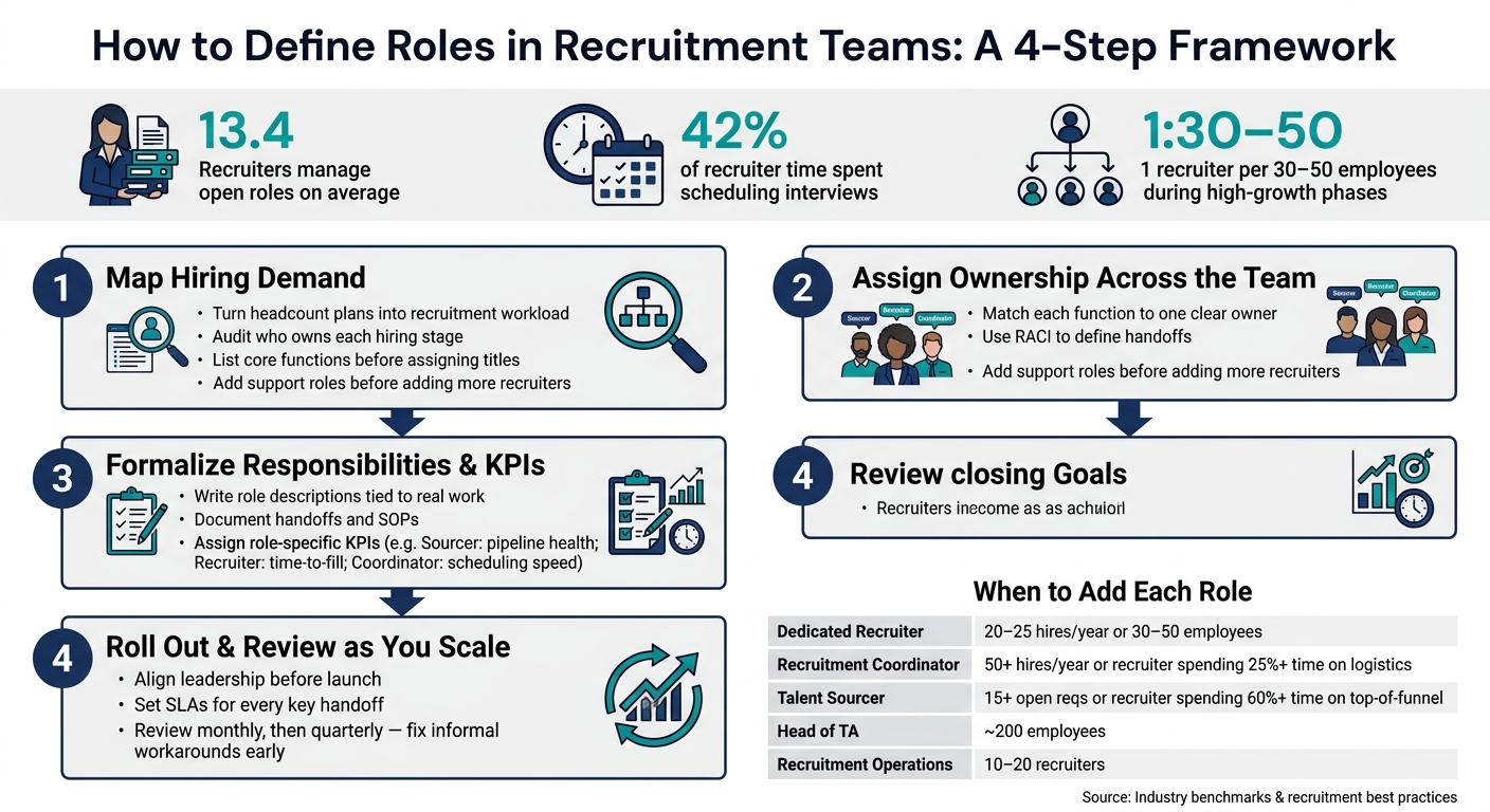 How to Define Roles in Recruitment Teams | Rent a Recruiter 6a39165e2902db05ecd7b130-1782127358973 How to Define Roles in Recruitment Teams