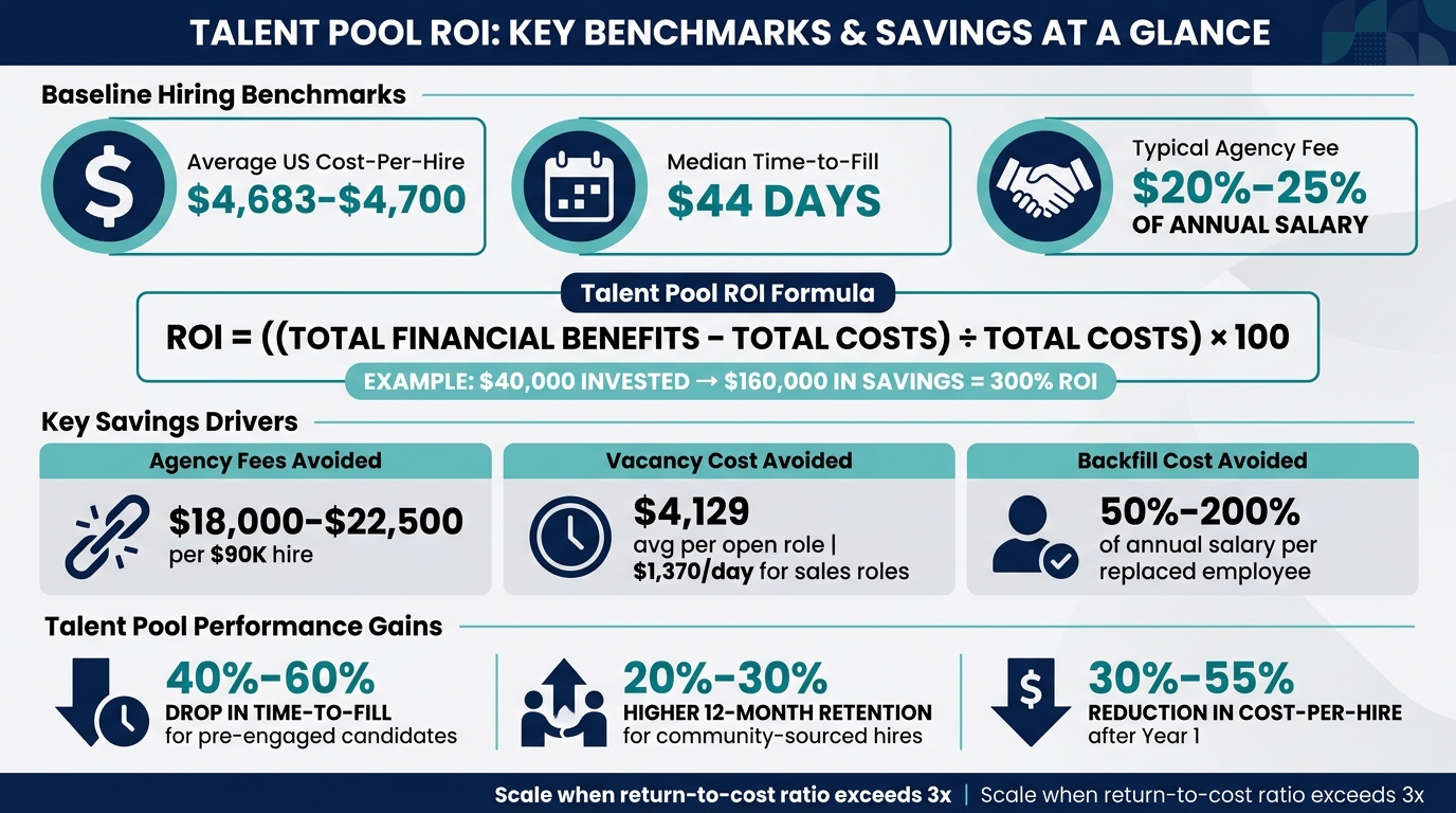 How to Measure ROI of Talent Pools | Rent a Recruiter 6a39cf0f2902db05ecd7b863-1782176555148 How to Measure ROI of Talent Pools