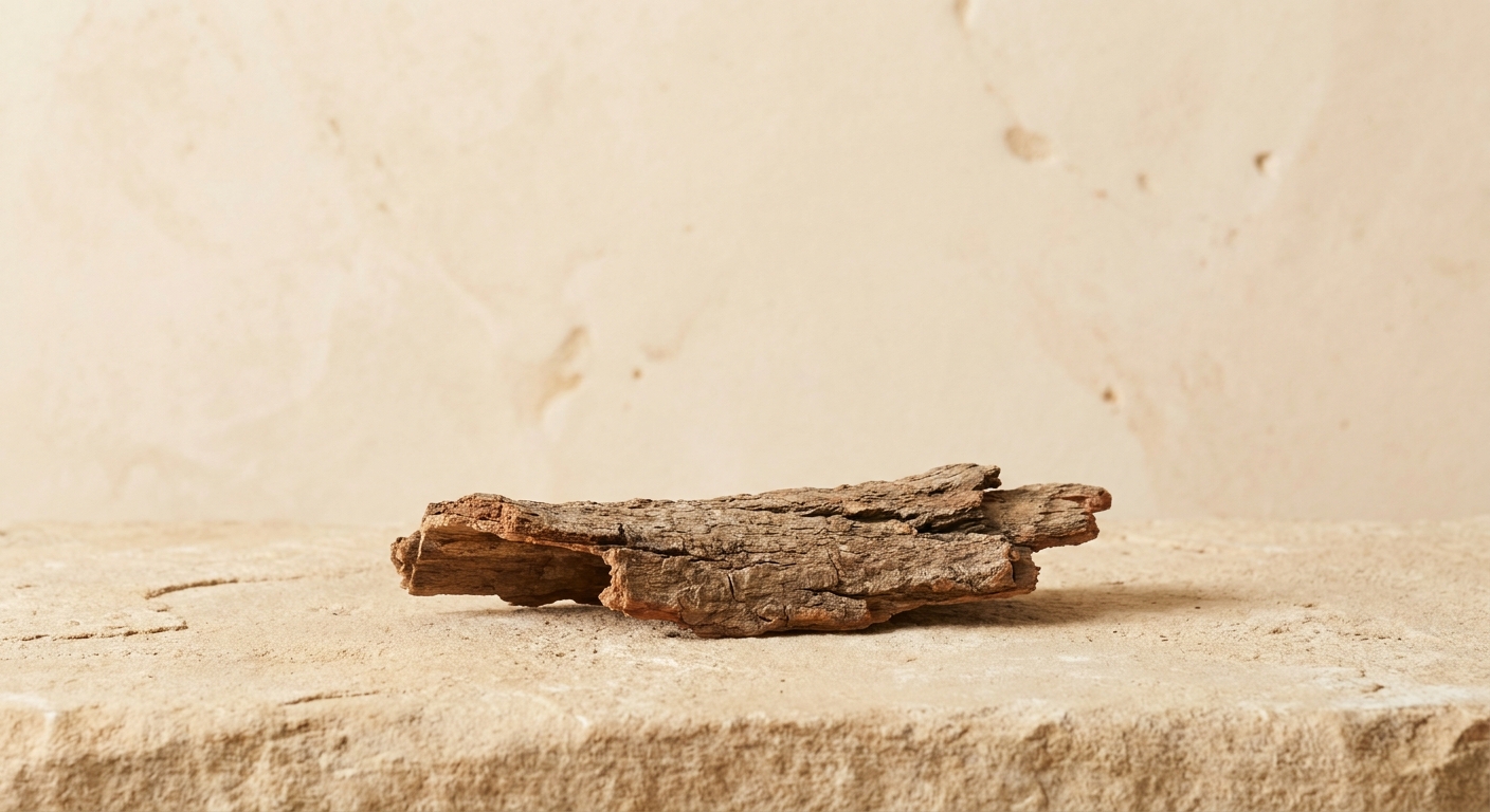 Citrus Top Notes vs Wood Base Notes: Key Differences at a Glance