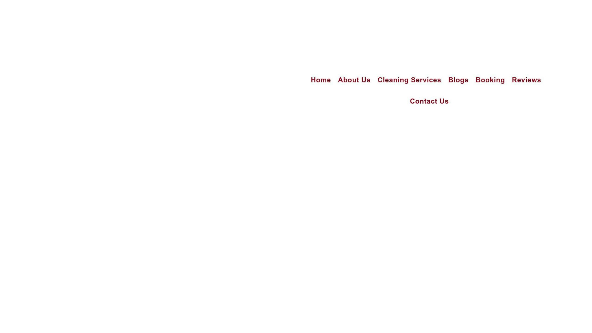 Canada Unified Services