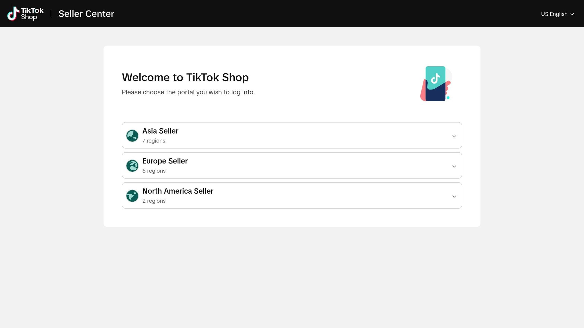TikTok Shop