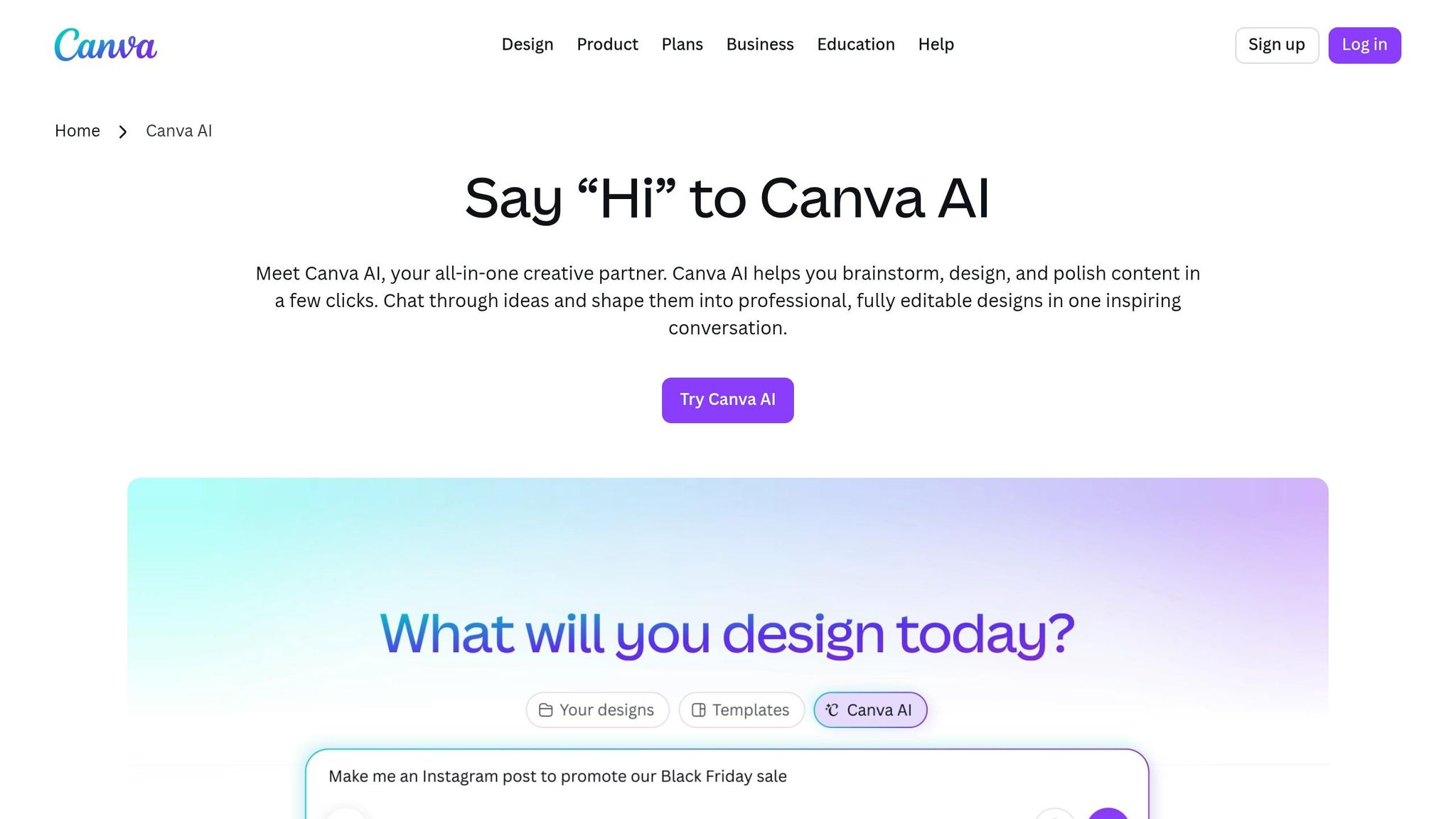 Canva