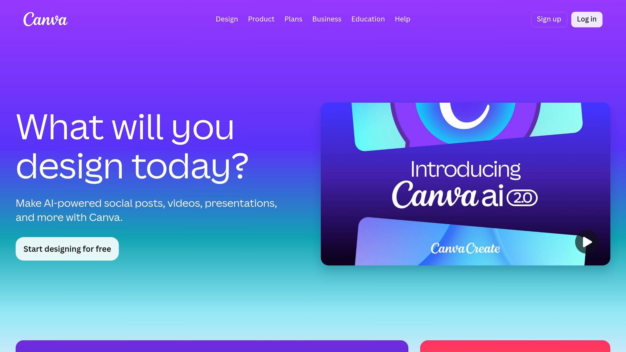 Canva