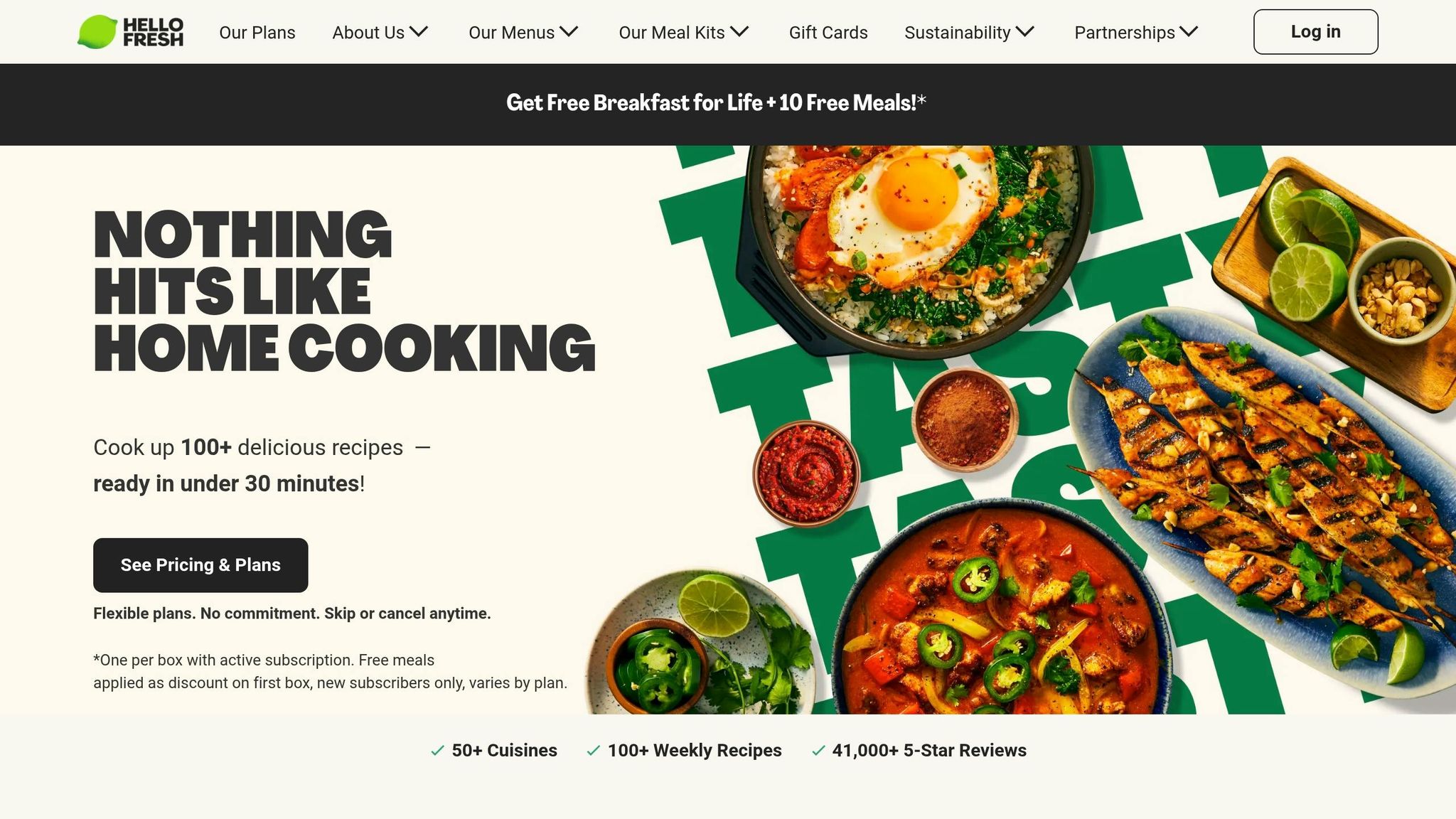 HelloFresh