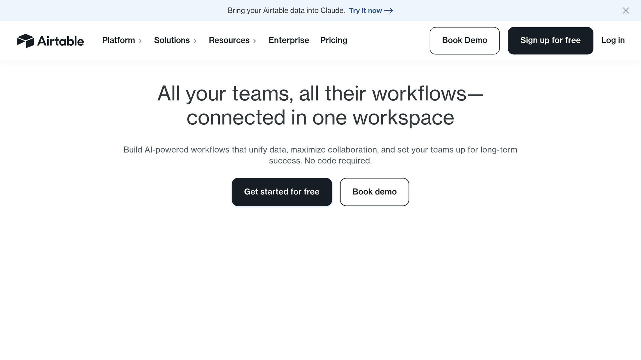 Airtable