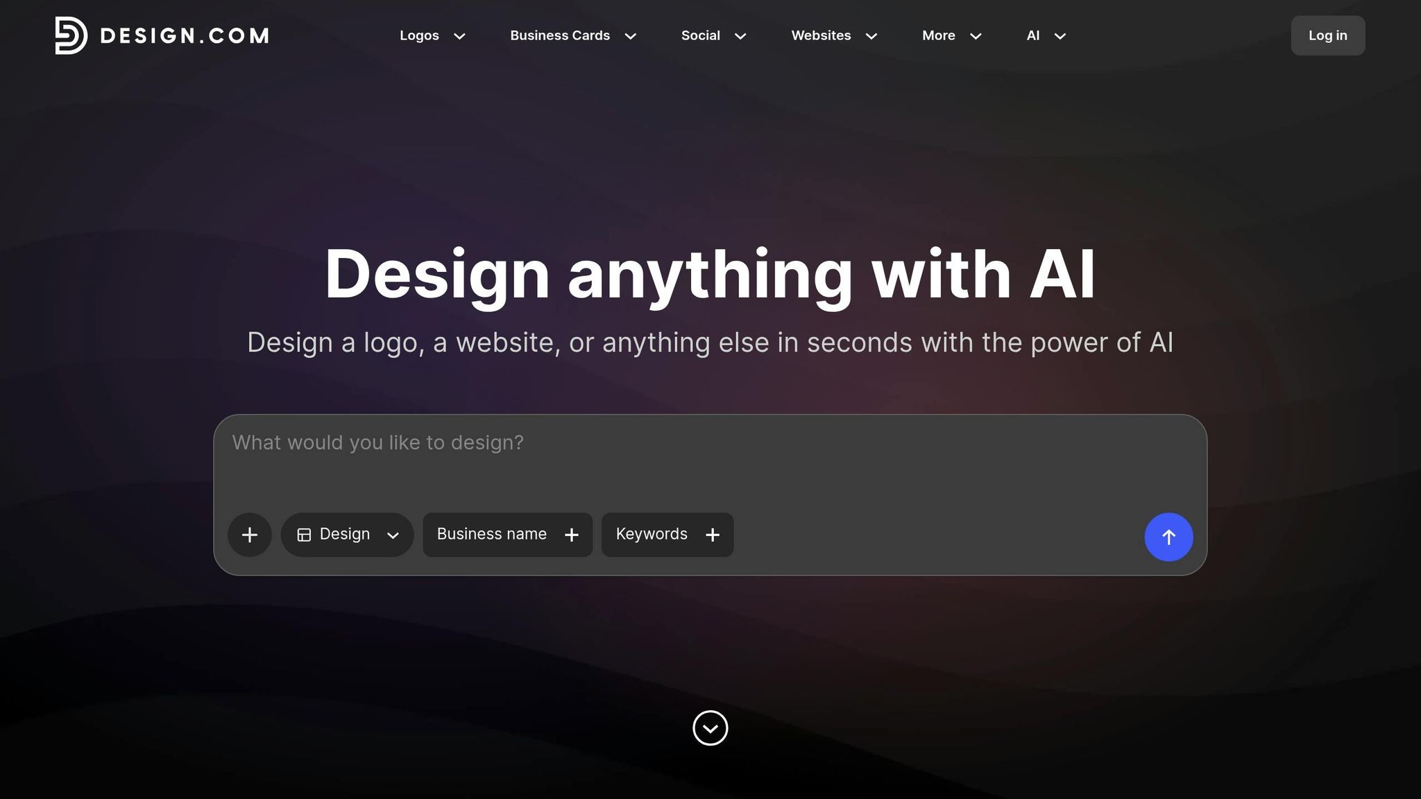 Design.com