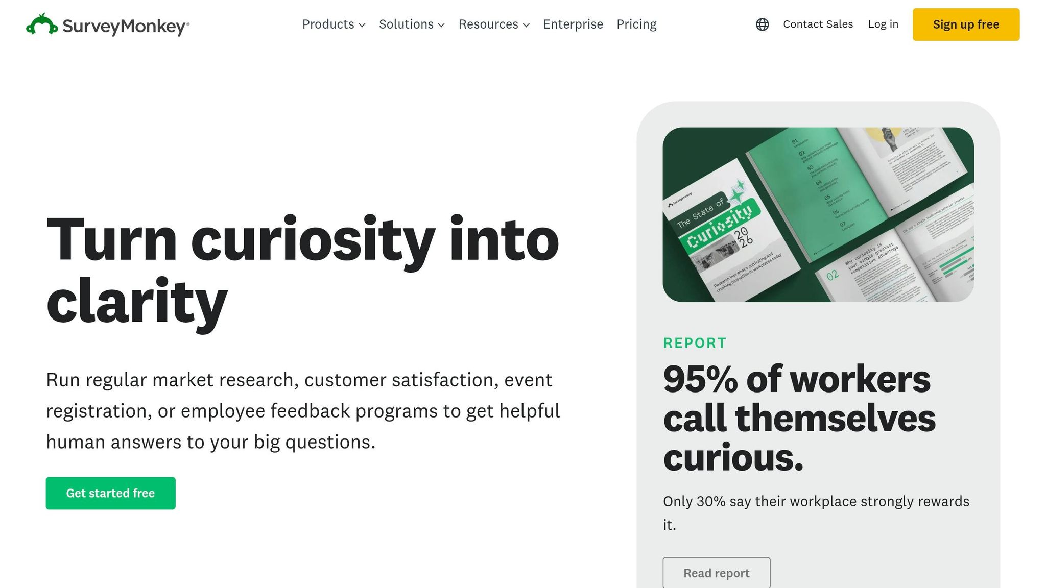 SurveyMonkey
