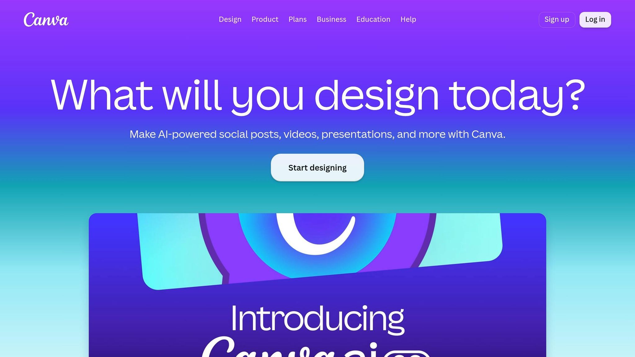 Canva