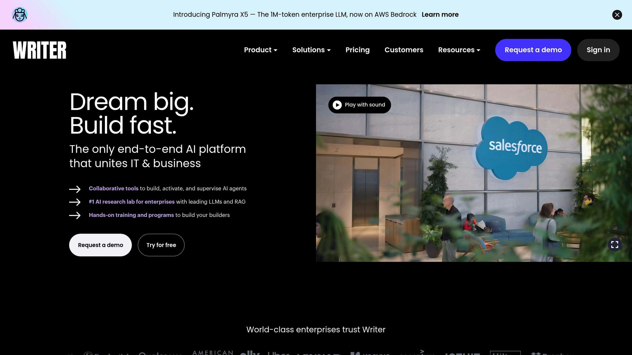Writer.com